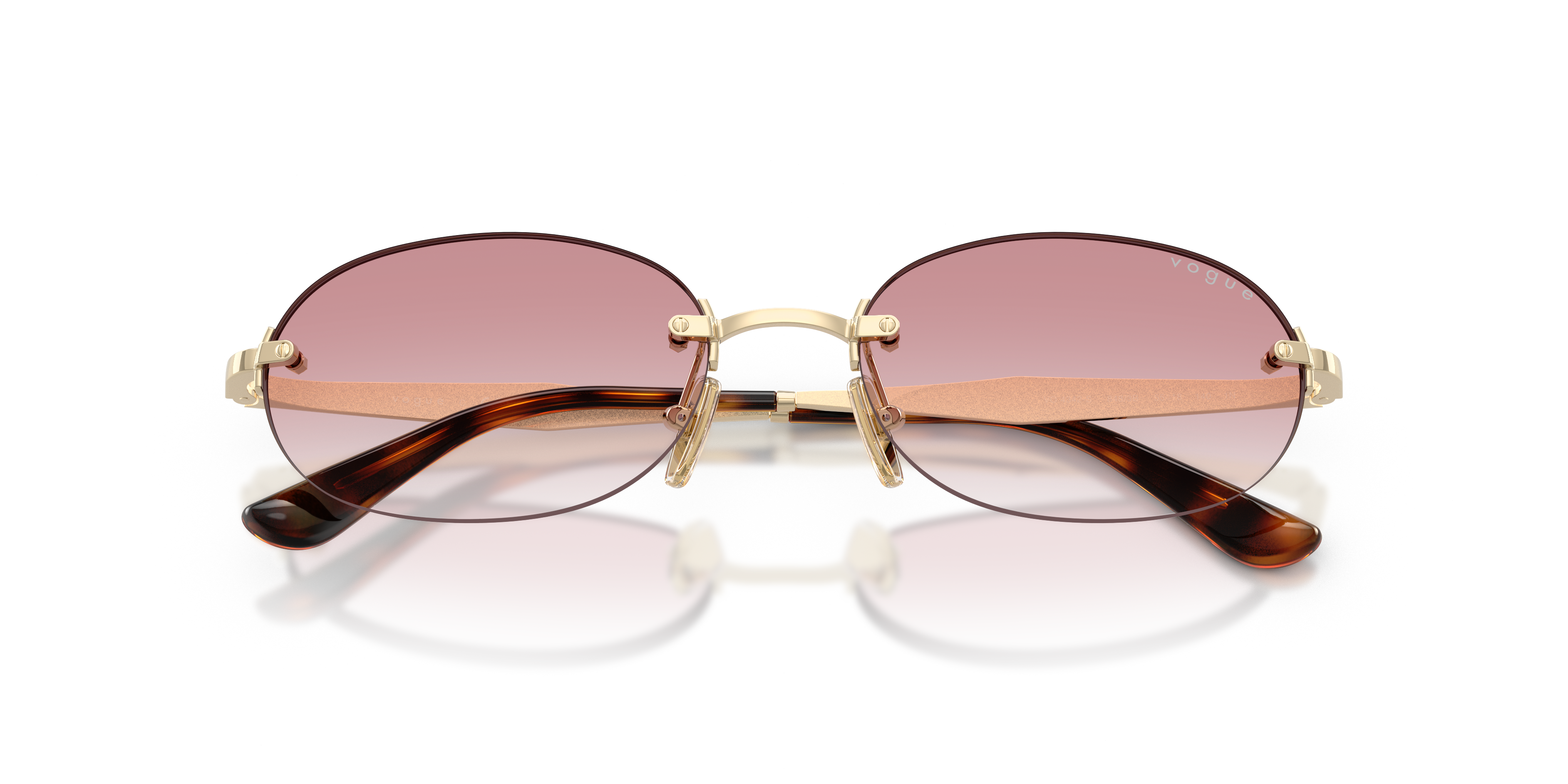 Vogue Eyewear VO4342S 848/3B