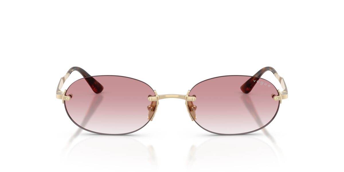 Vogue Eyewear VO4342S 848/3B