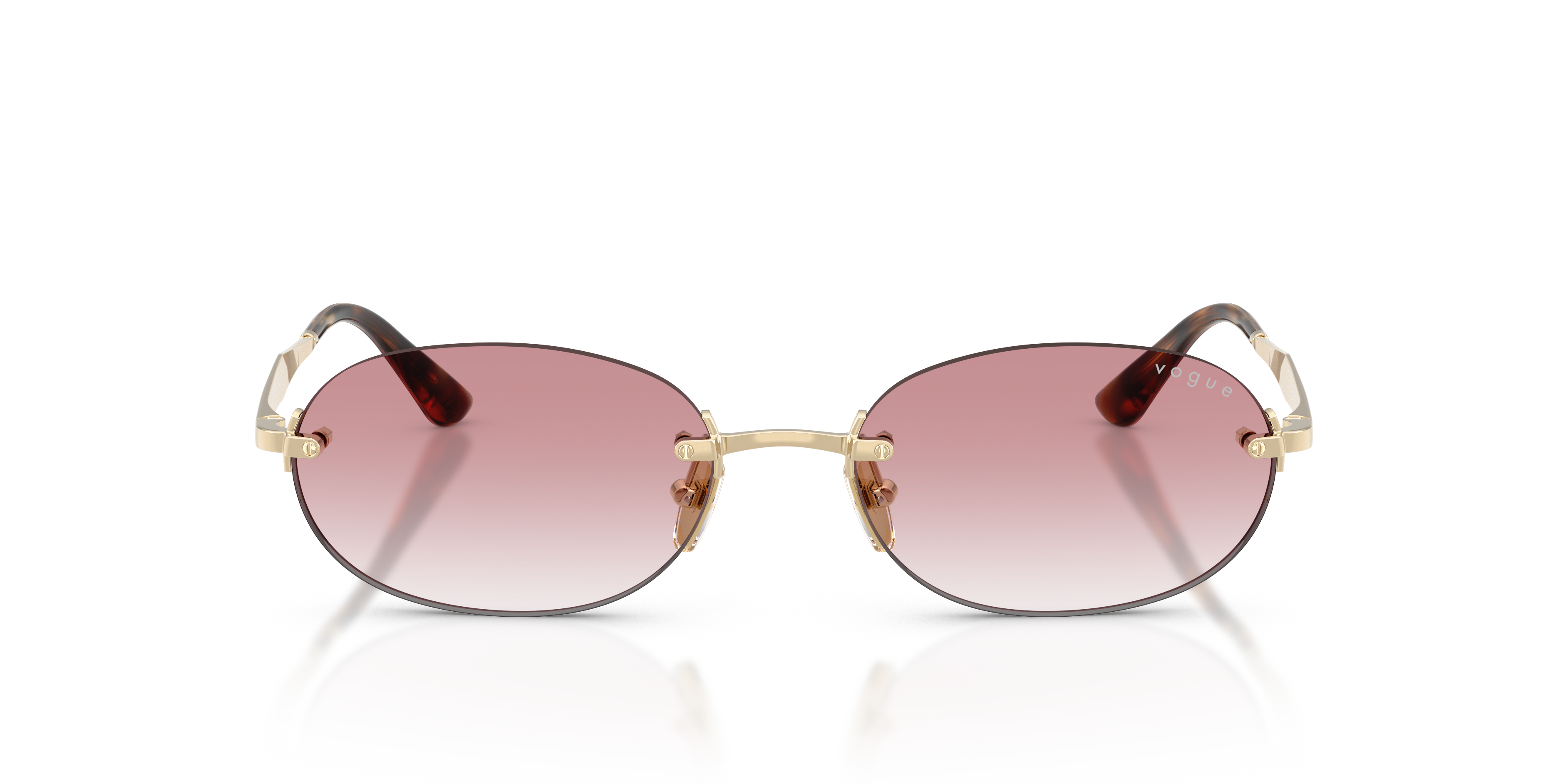 Vogue Eyewear VO4342S 848/3B