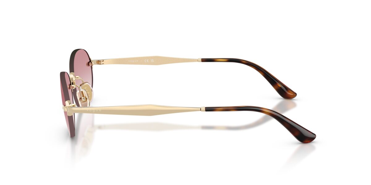 Vogue Eyewear VO4342S 848/3B