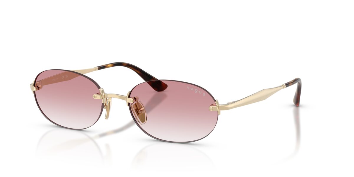 Vogue Eyewear VO4342S 848/3B