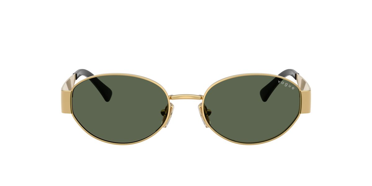 Vogue Eyewear VO4362S 280/71