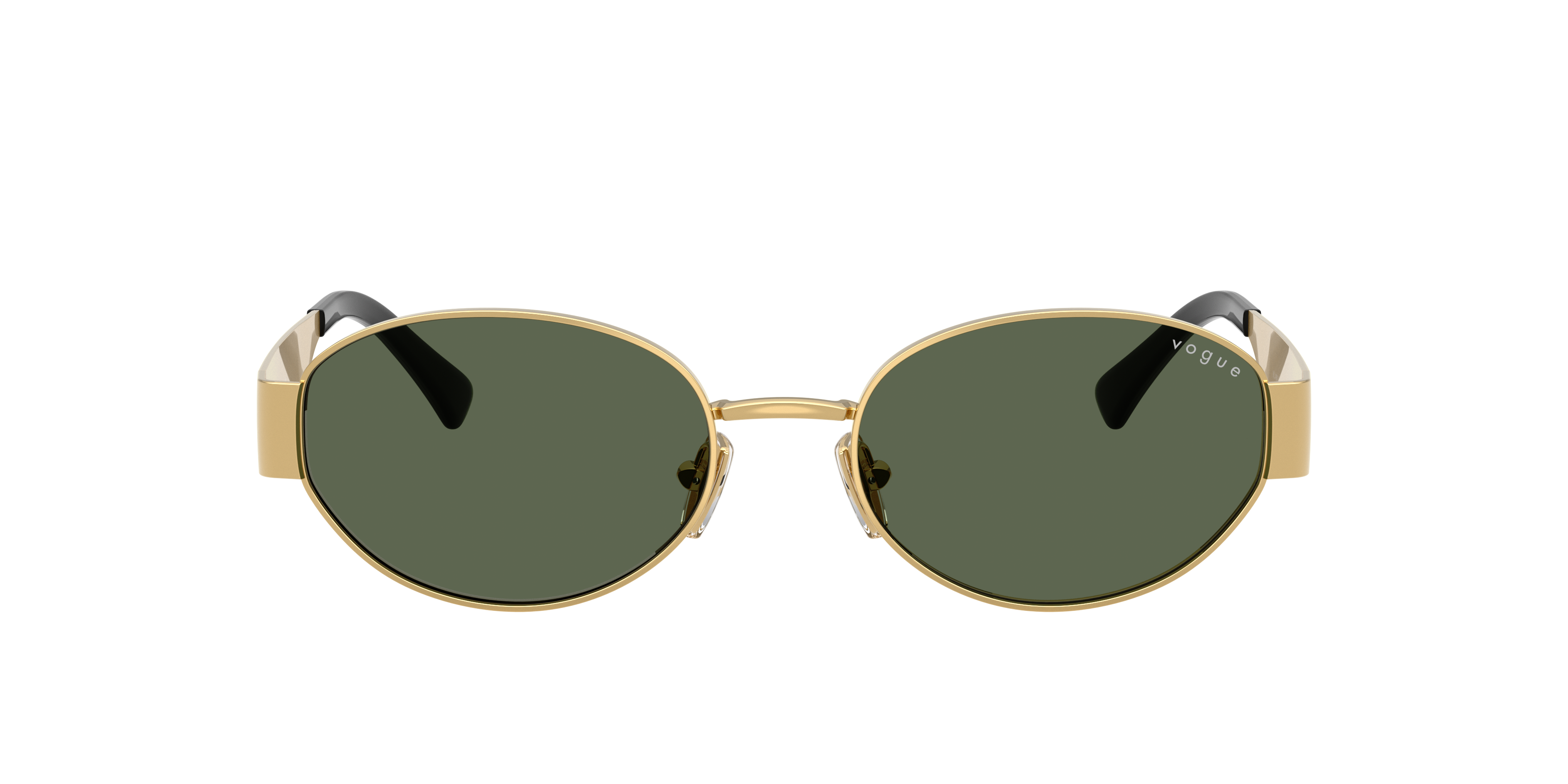 Vogue Eyewear VO4362S 280/71