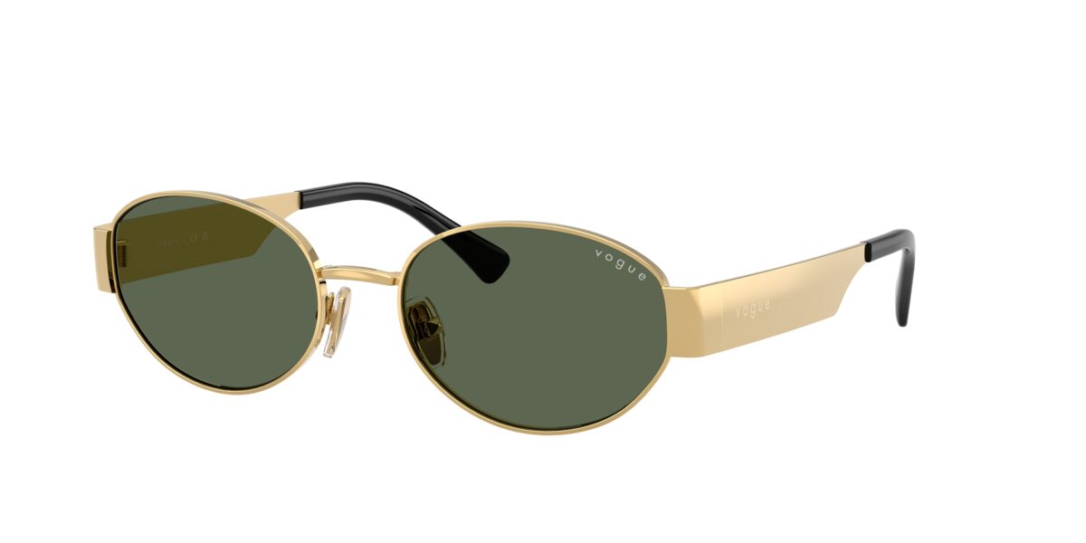Vogue Eyewear VO4362S 280/71