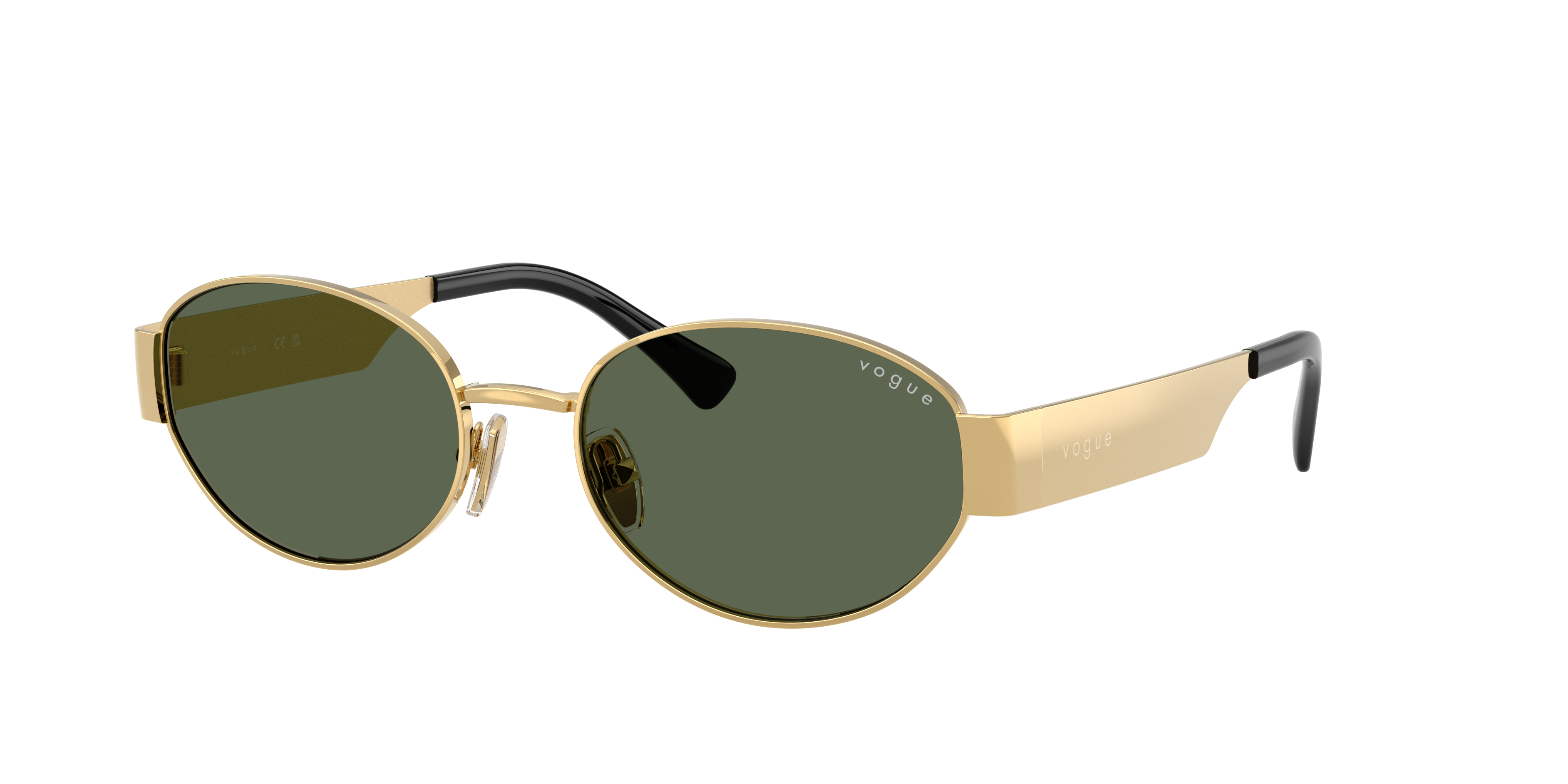 Vogue Eyewear VO4362S 280/71