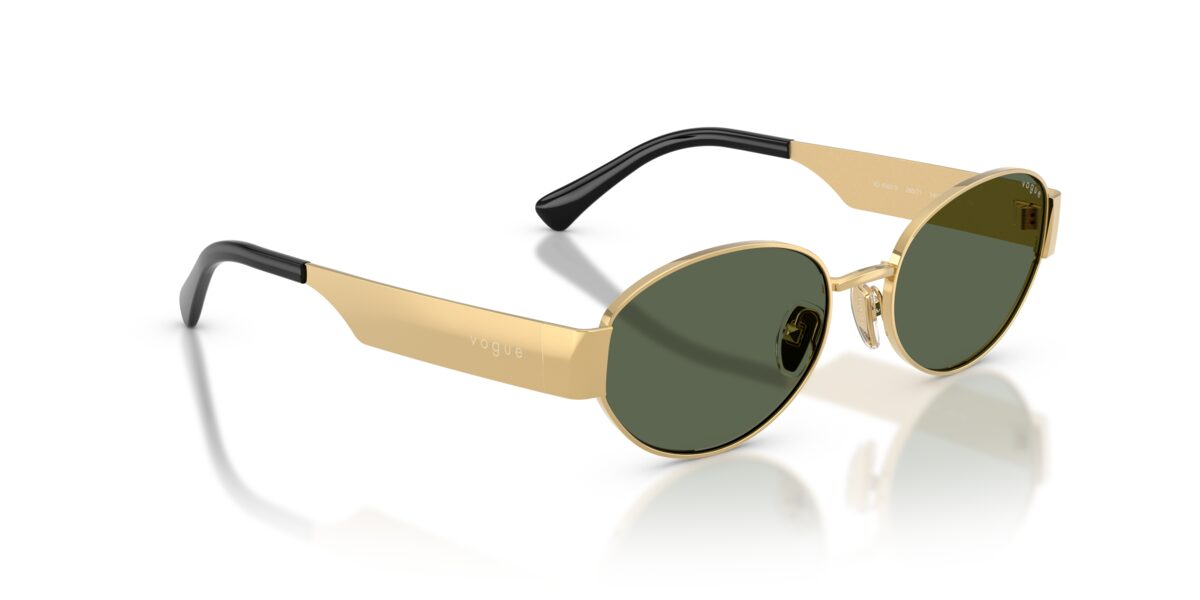 Vogue Eyewear VO4362S 280/71