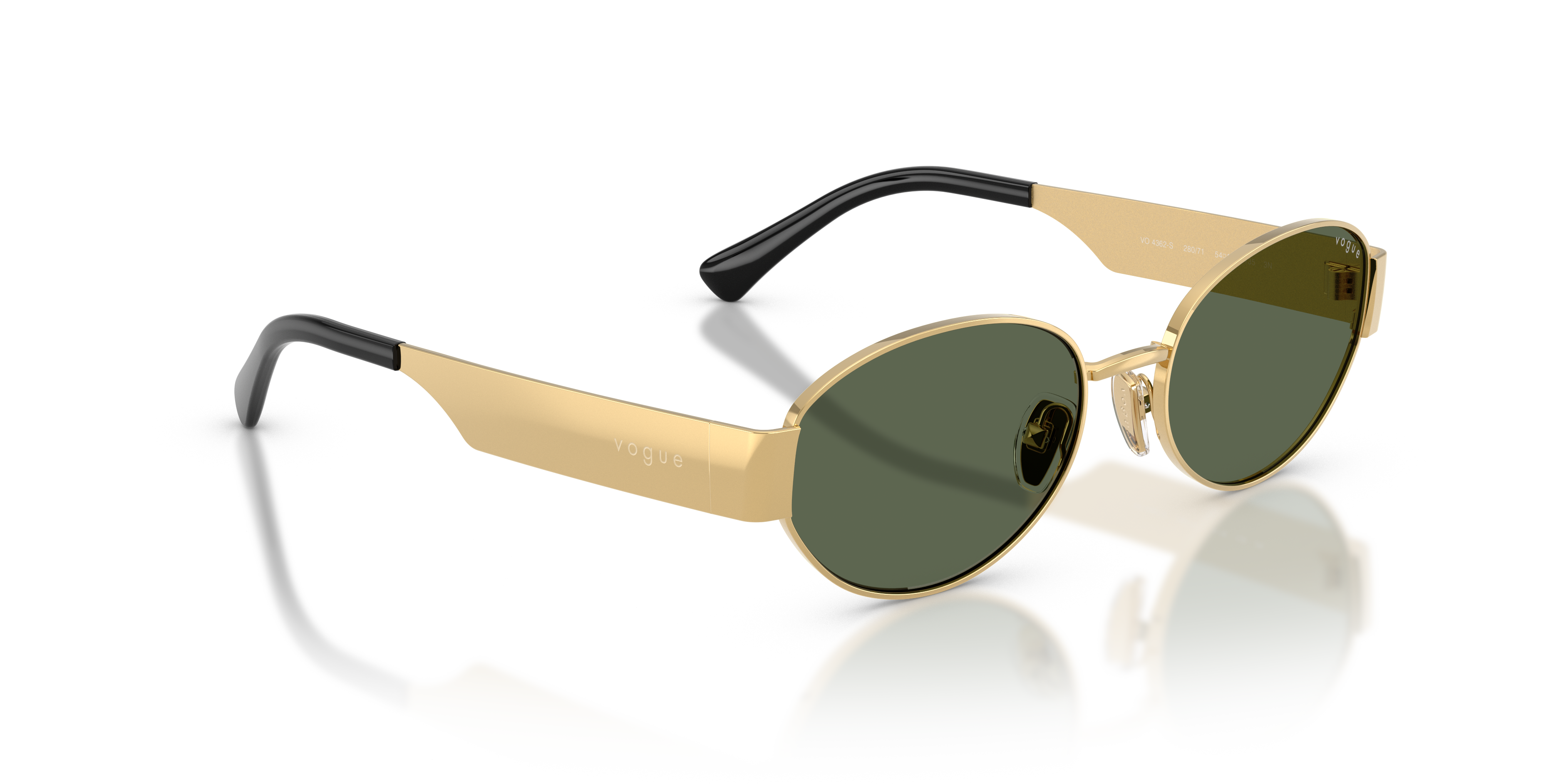 Vogue Eyewear VO4362S 280/71