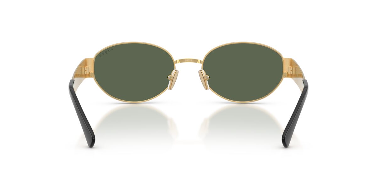 Vogue Eyewear VO4362S 280/71