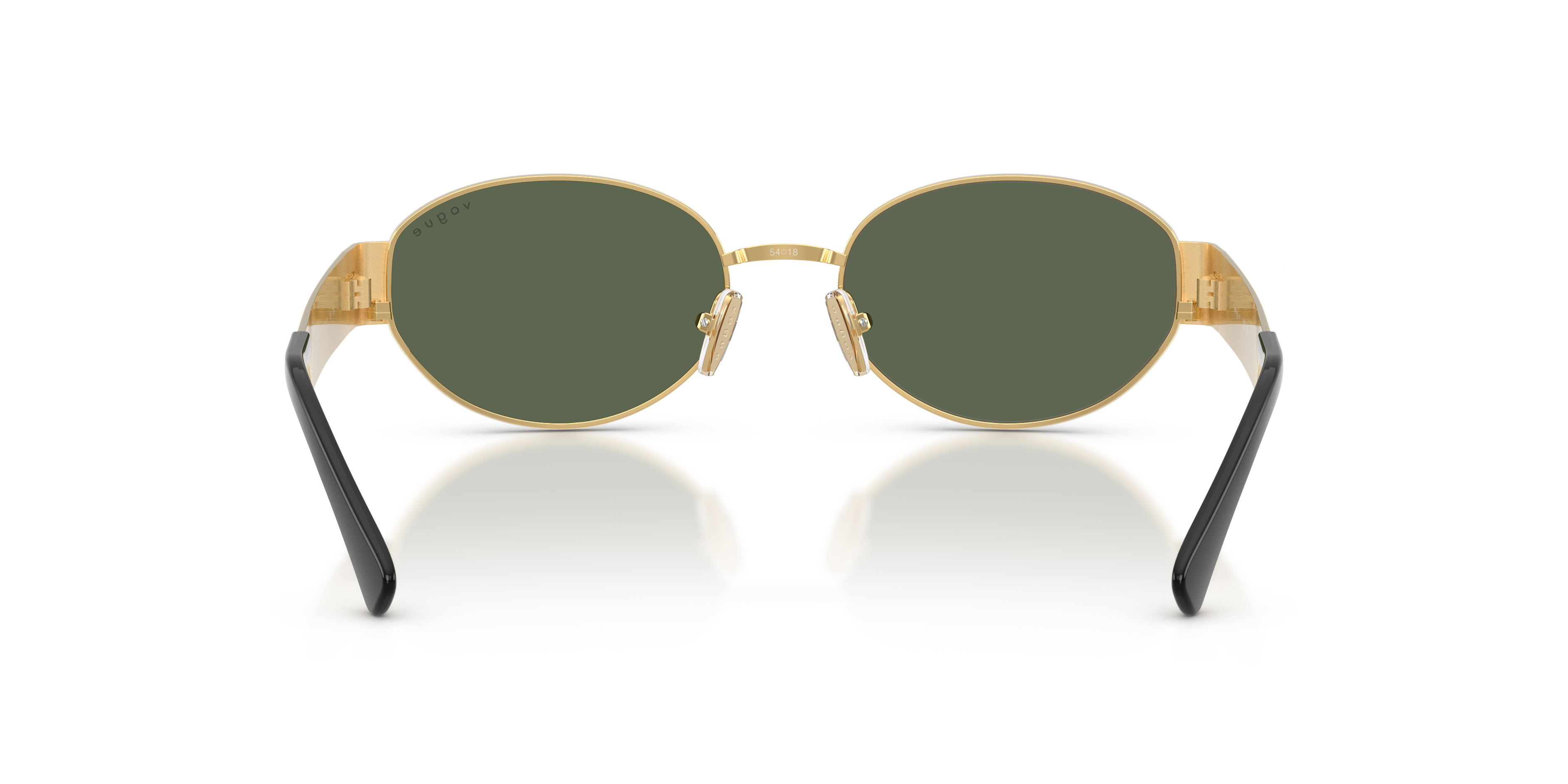 Vogue Eyewear VO4362S 280/71