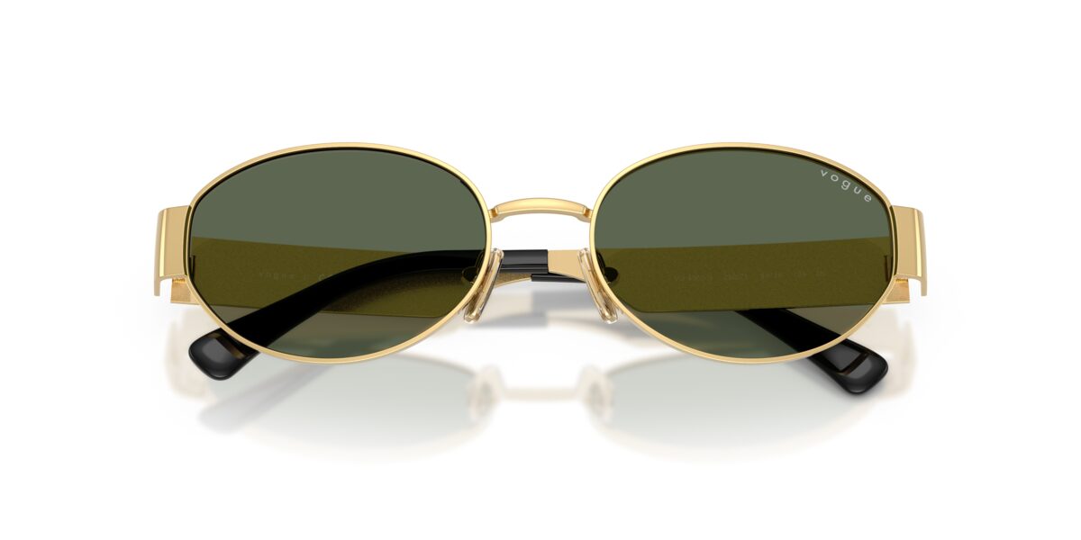Vogue Eyewear VO4362S 280/71