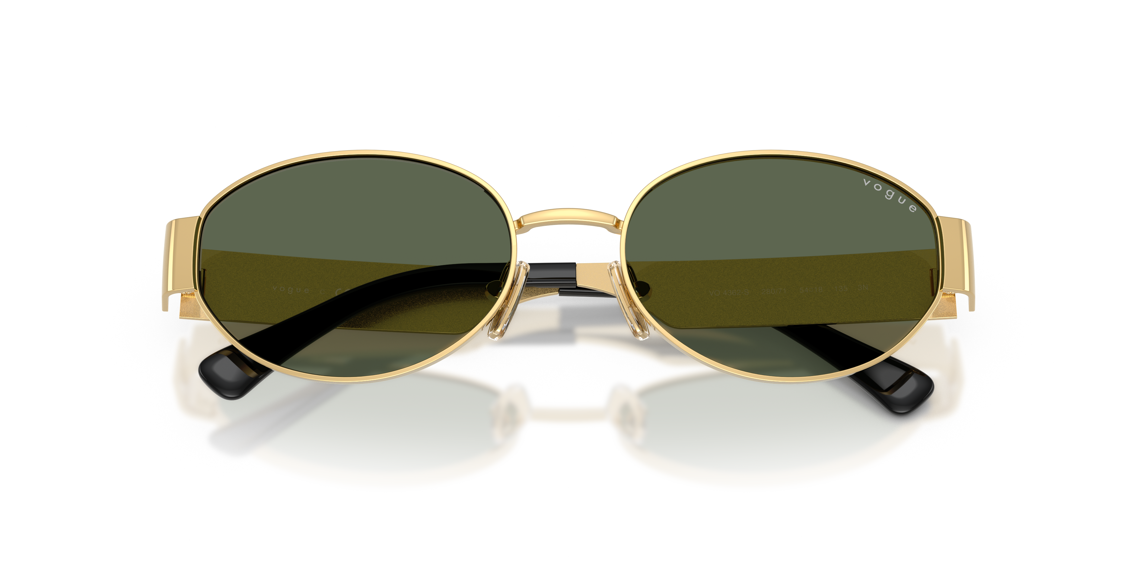 Vogue Eyewear VO4362S 280/71