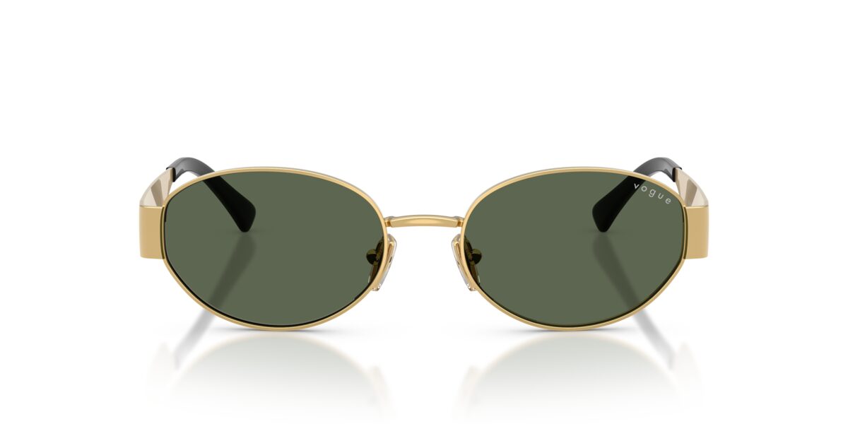 Vogue Eyewear VO4362S 280/71