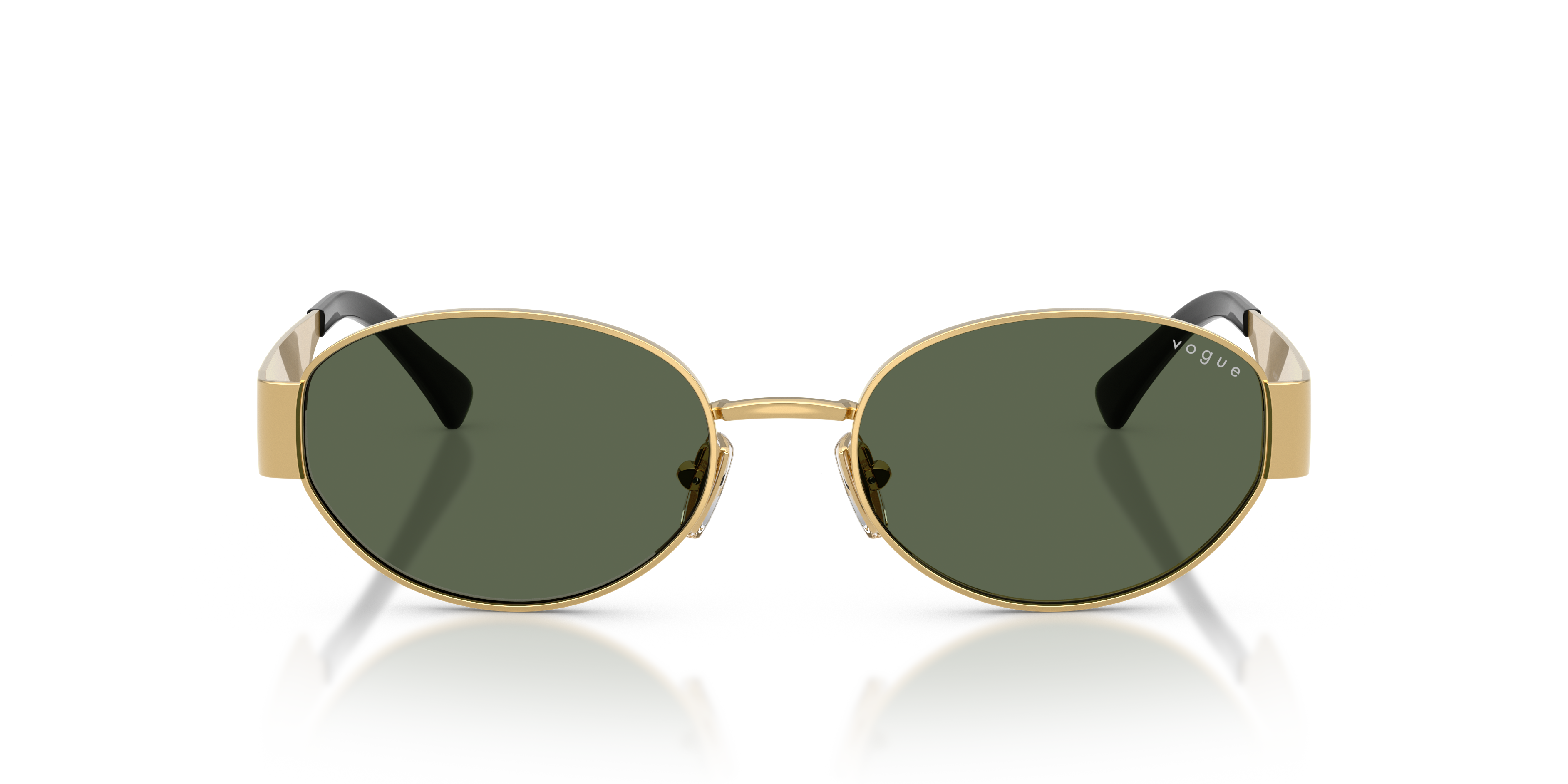 Vogue Eyewear VO4362S 280/71