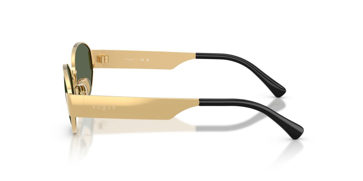 Vogue Eyewear VO4362S 280/71