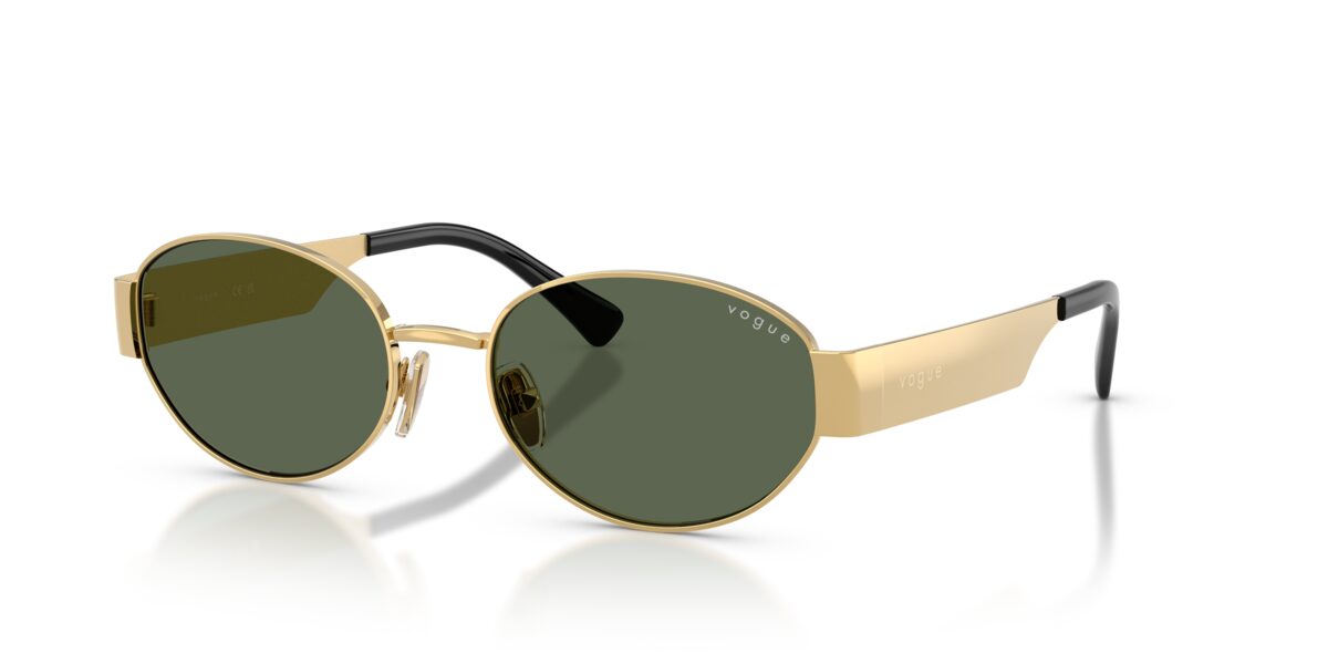 Vogue Eyewear VO4362S 280/71