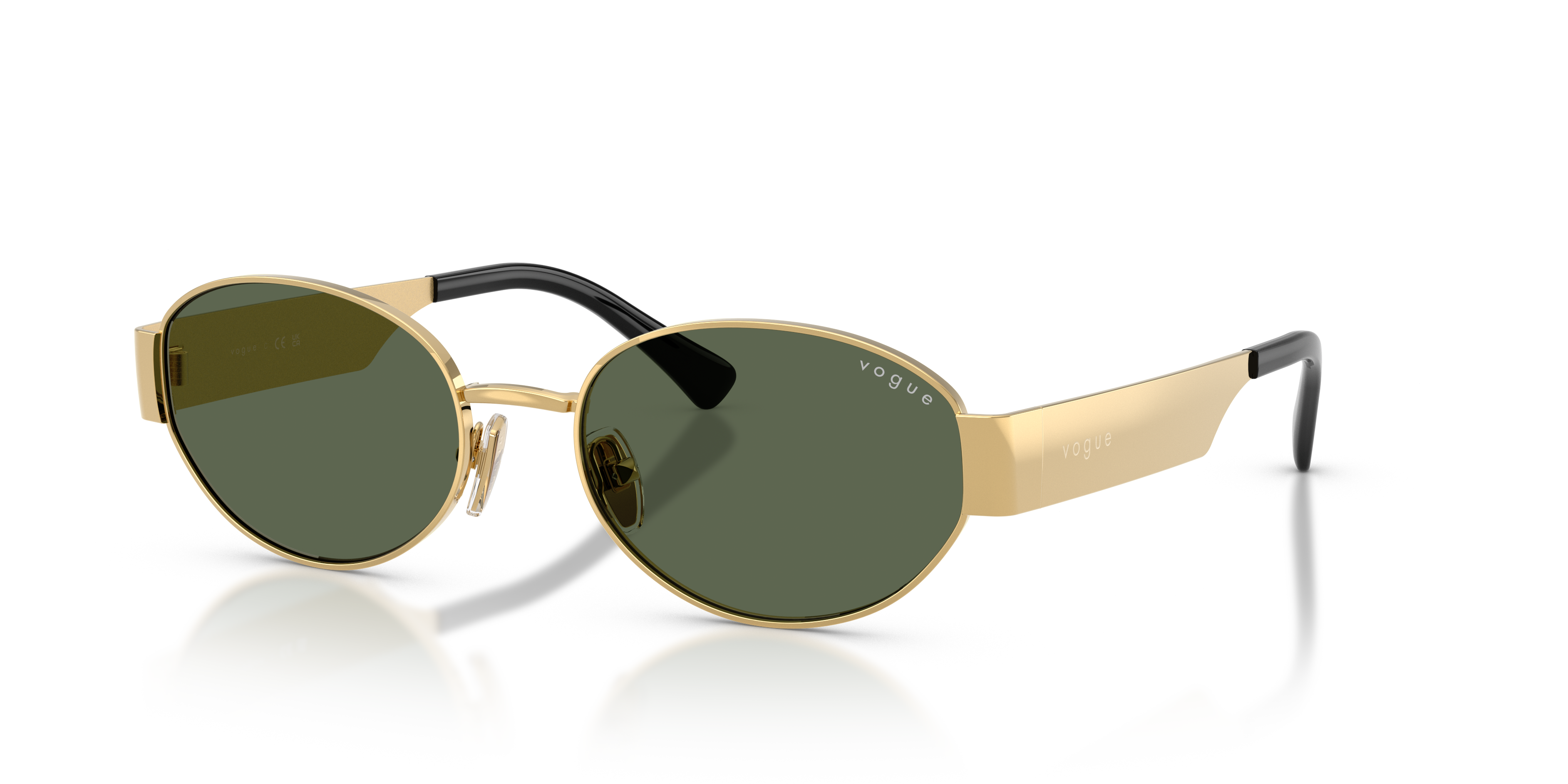 Vogue Eyewear VO4362S 280/71