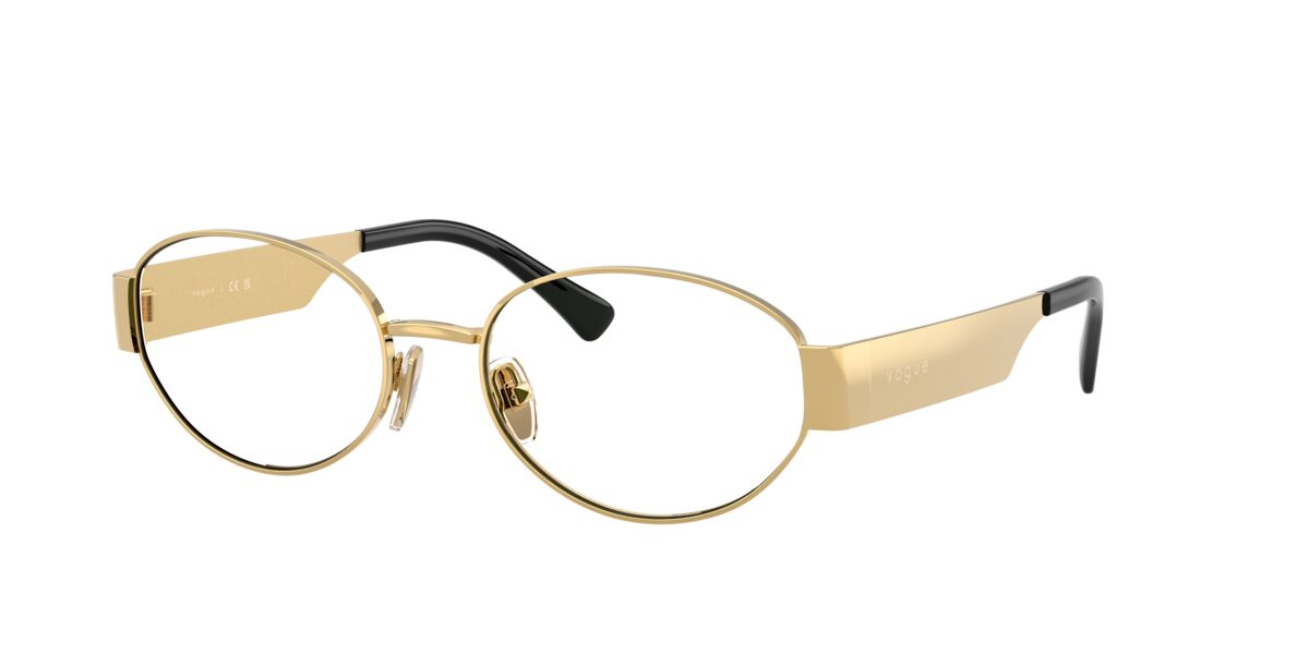 Vogue Eyewear VO4362S 280/71
