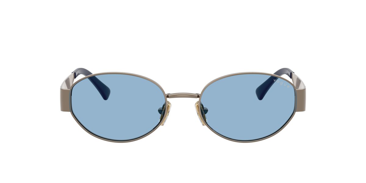Vogue Eyewear VO4362S 513872