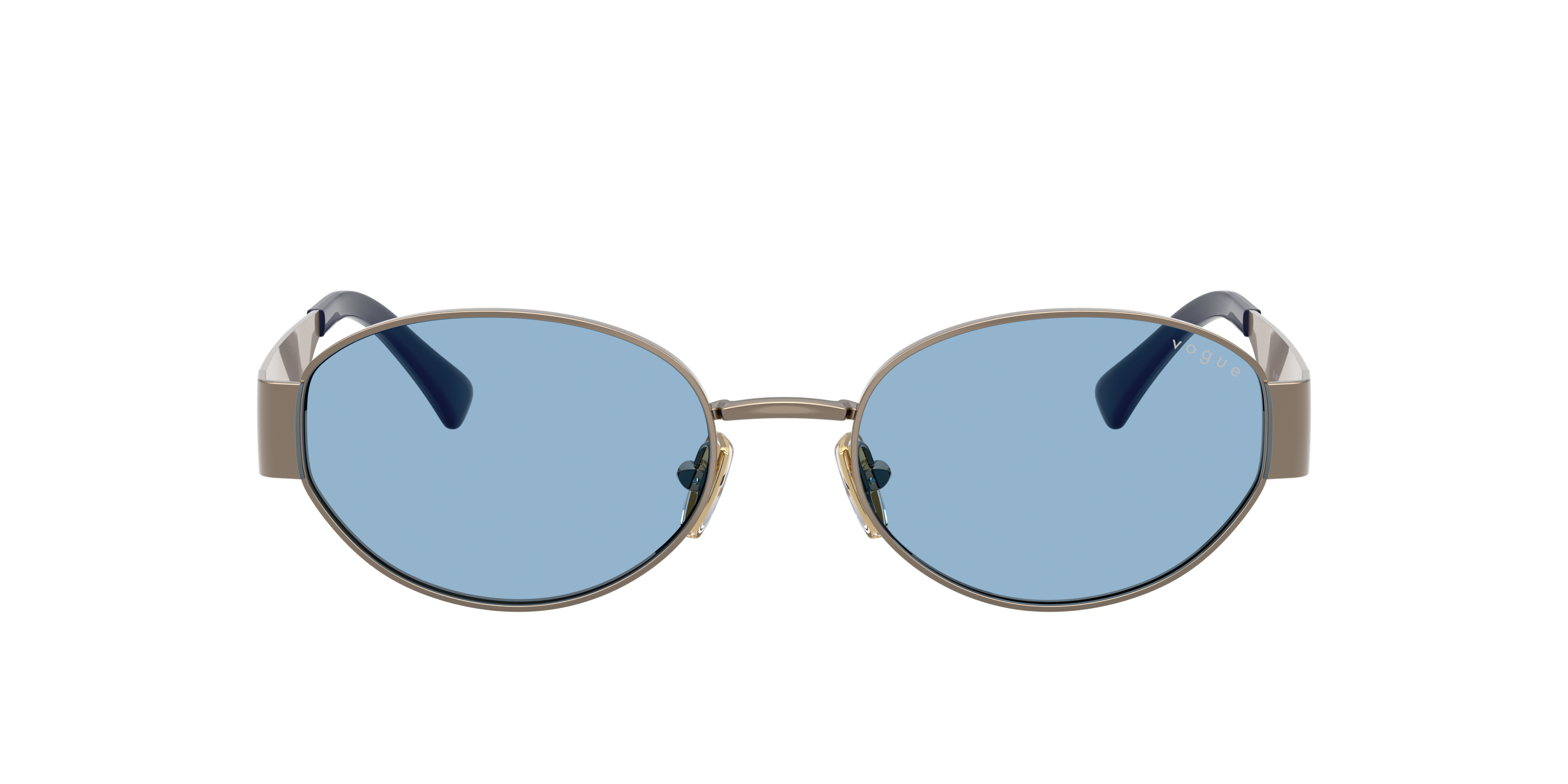 Vogue Eyewear VO4362S 513872
