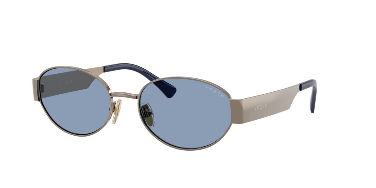 Vogue Eyewear VO4362S 513872