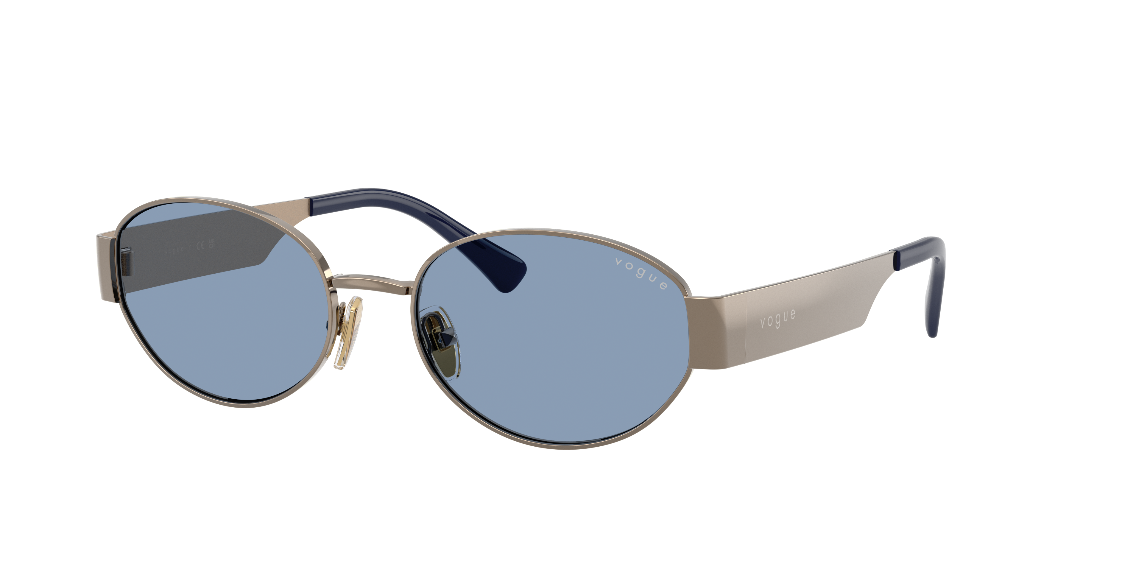 Vogue Eyewear VO4362S 513872