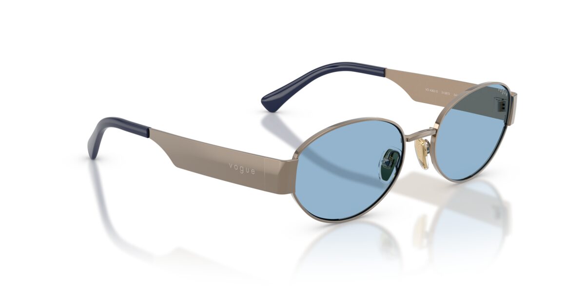 Vogue Eyewear VO4362S 513872