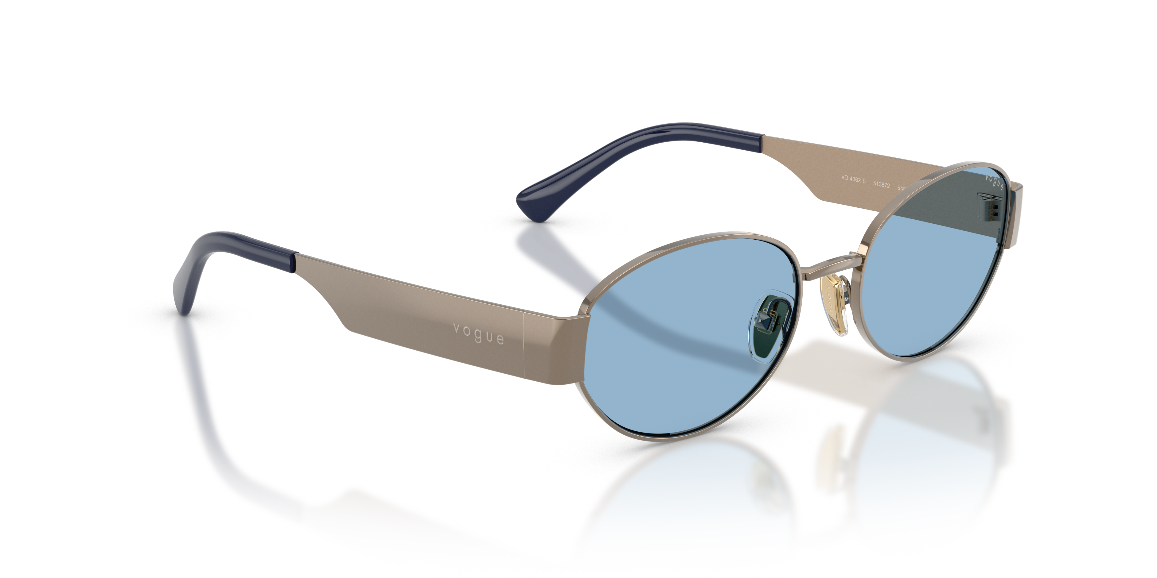 Vogue Eyewear VO4362S 513872