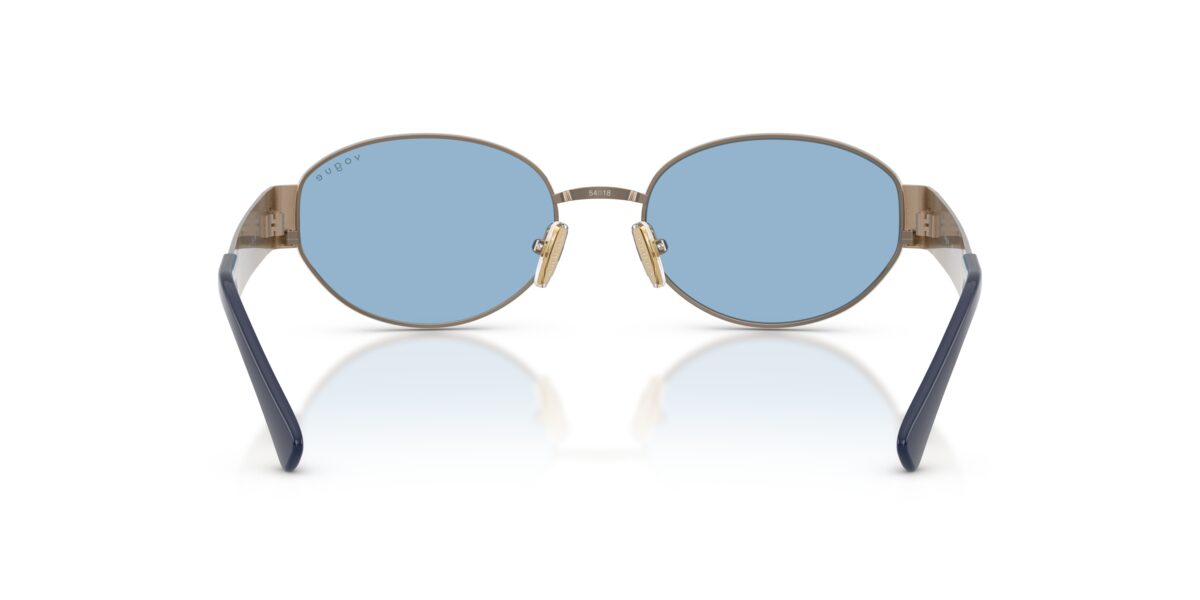 Vogue Eyewear VO4362S 513872