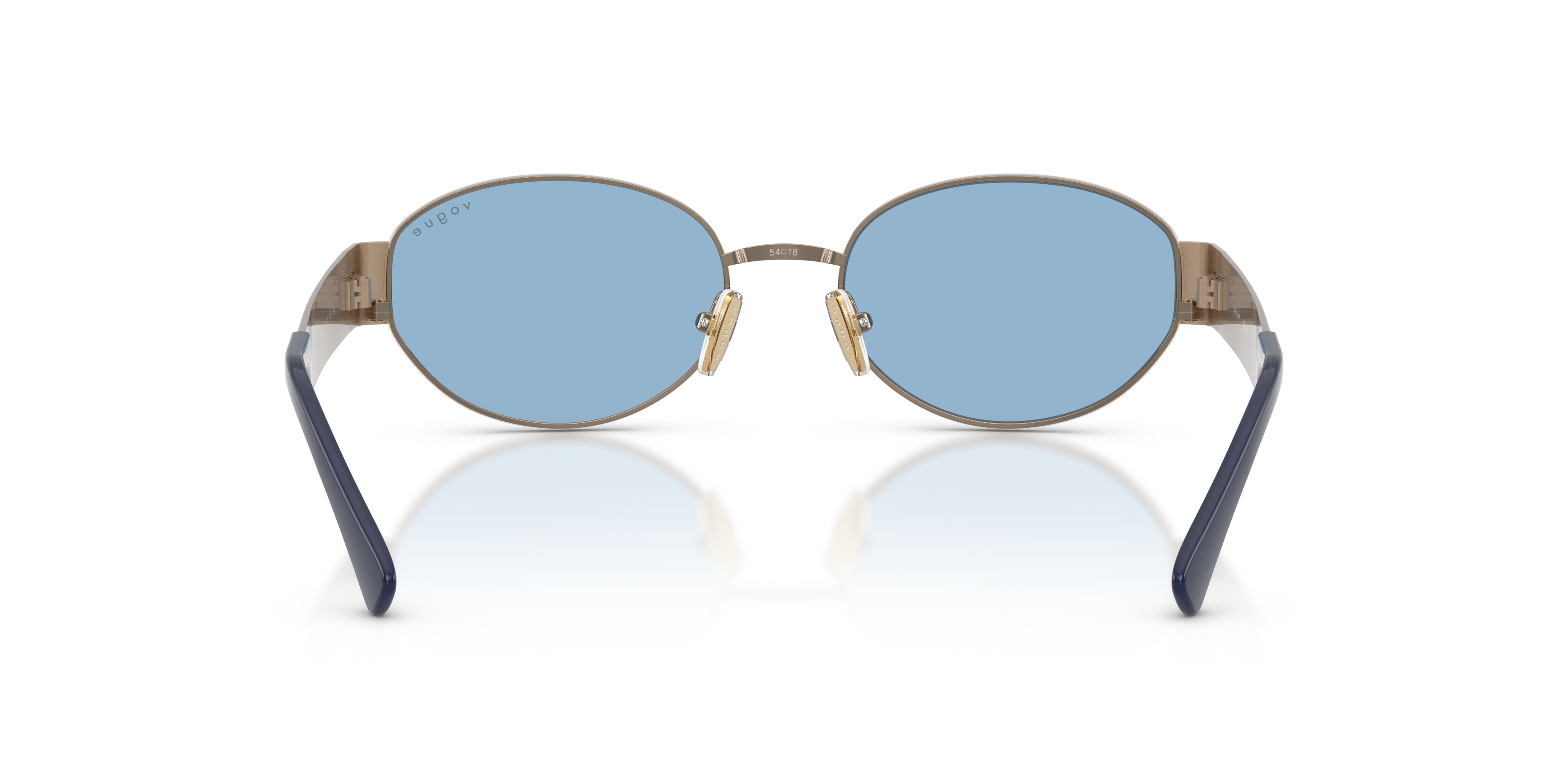 Vogue Eyewear VO4362S 513872