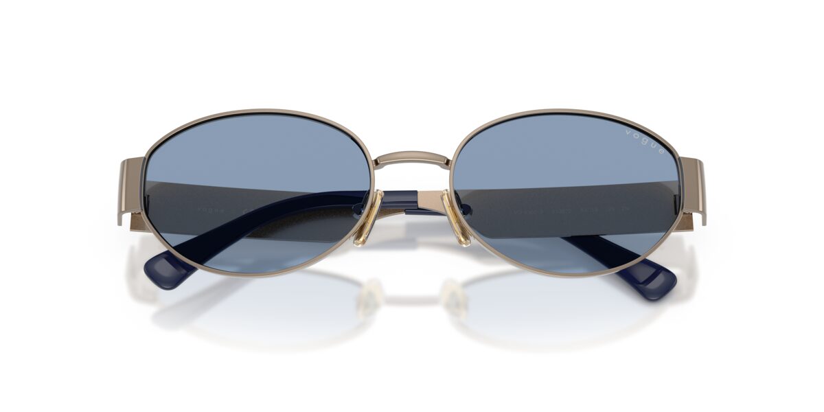 Vogue Eyewear VO4362S 513872