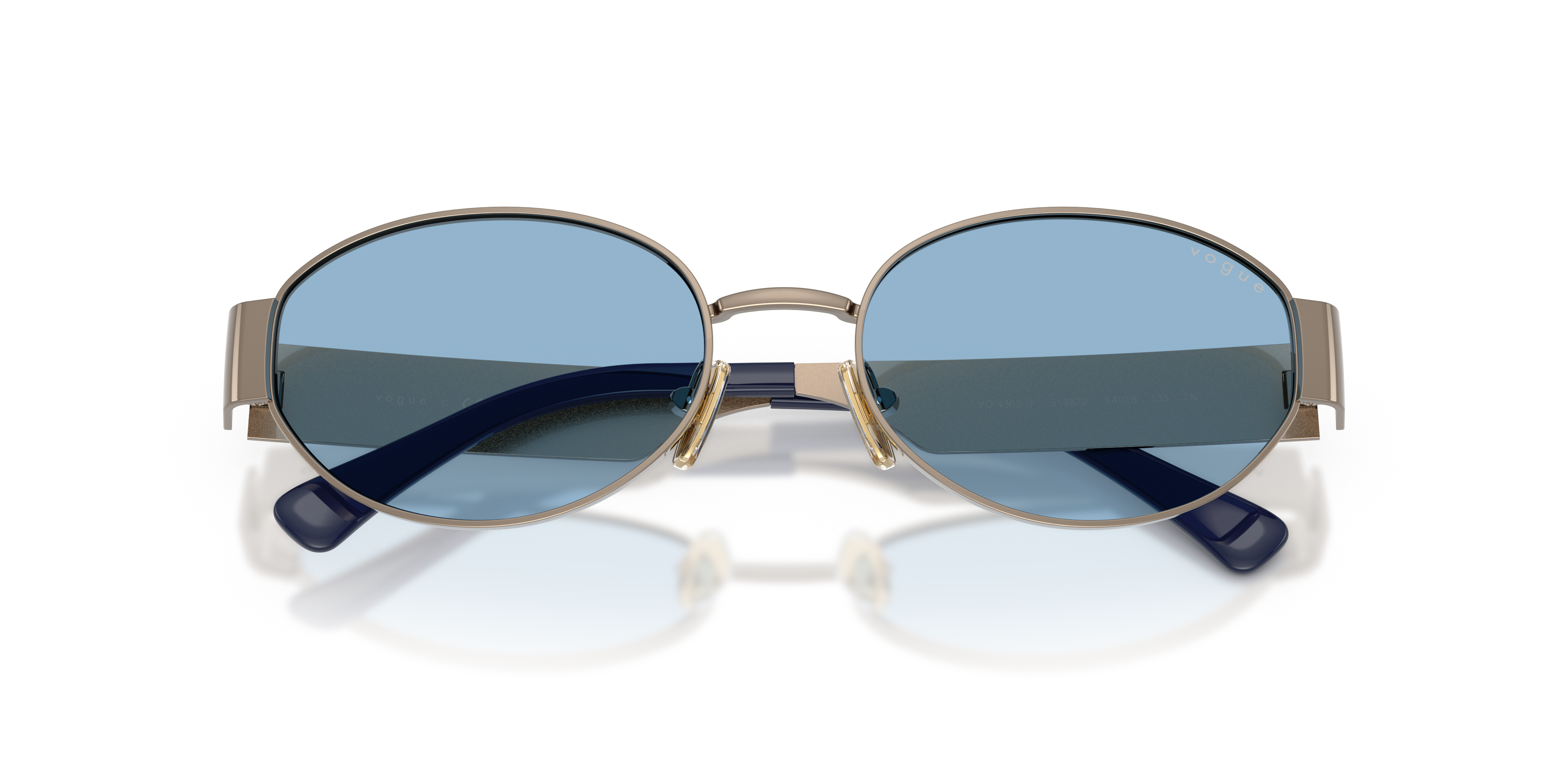 Vogue Eyewear VO4362S 513872