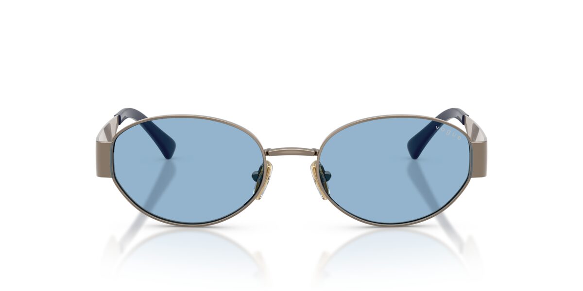 Vogue Eyewear VO4362S 513872
