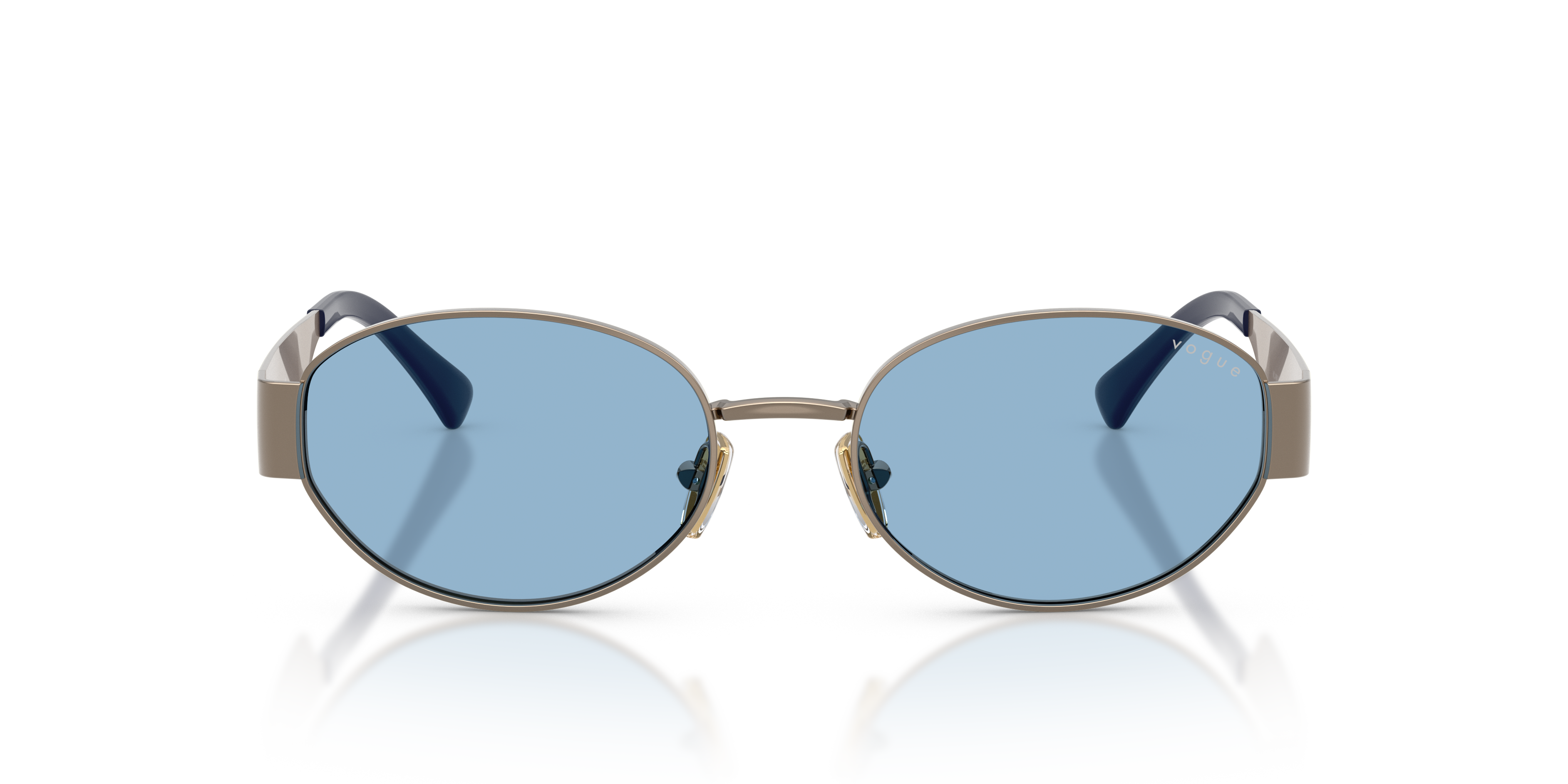 Vogue Eyewear VO4362S 513872