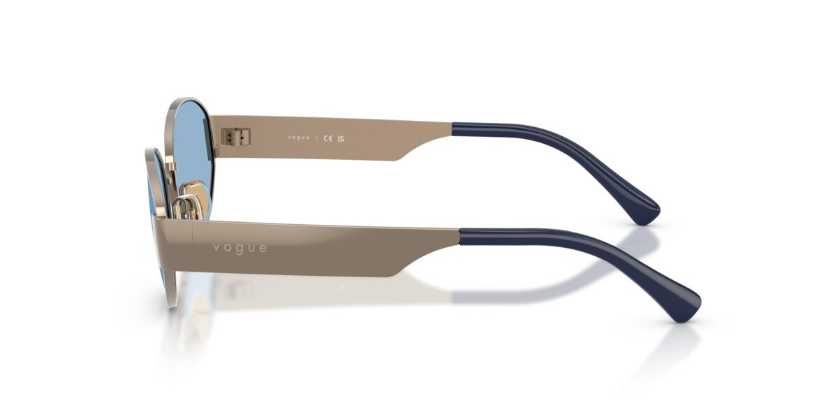 Vogue Eyewear VO4362S 513872