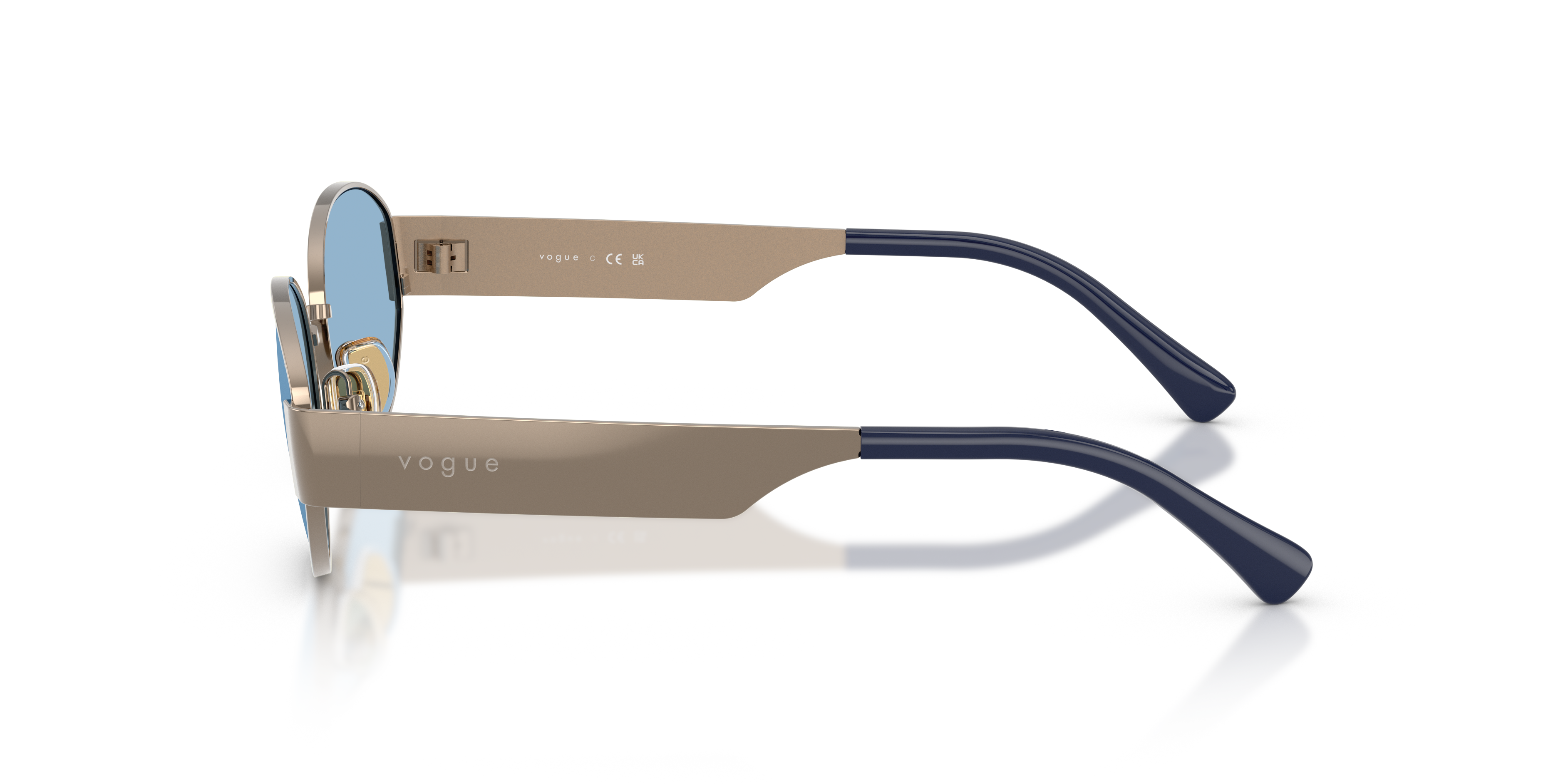 Vogue Eyewear VO4362S 513872
