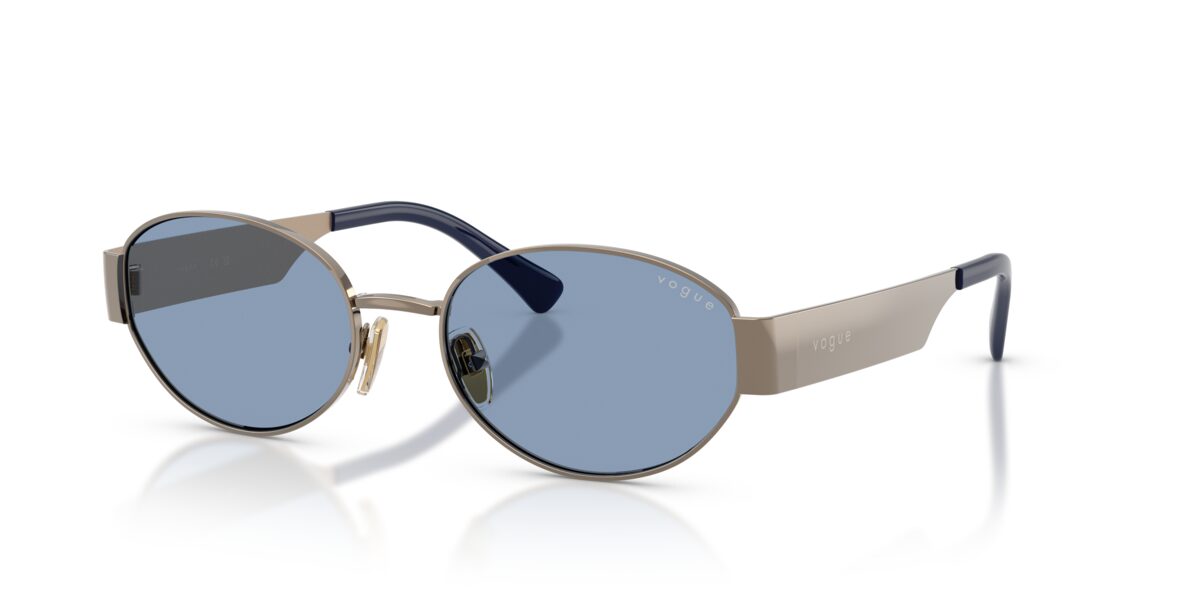 Vogue Eyewear VO4362S 513872