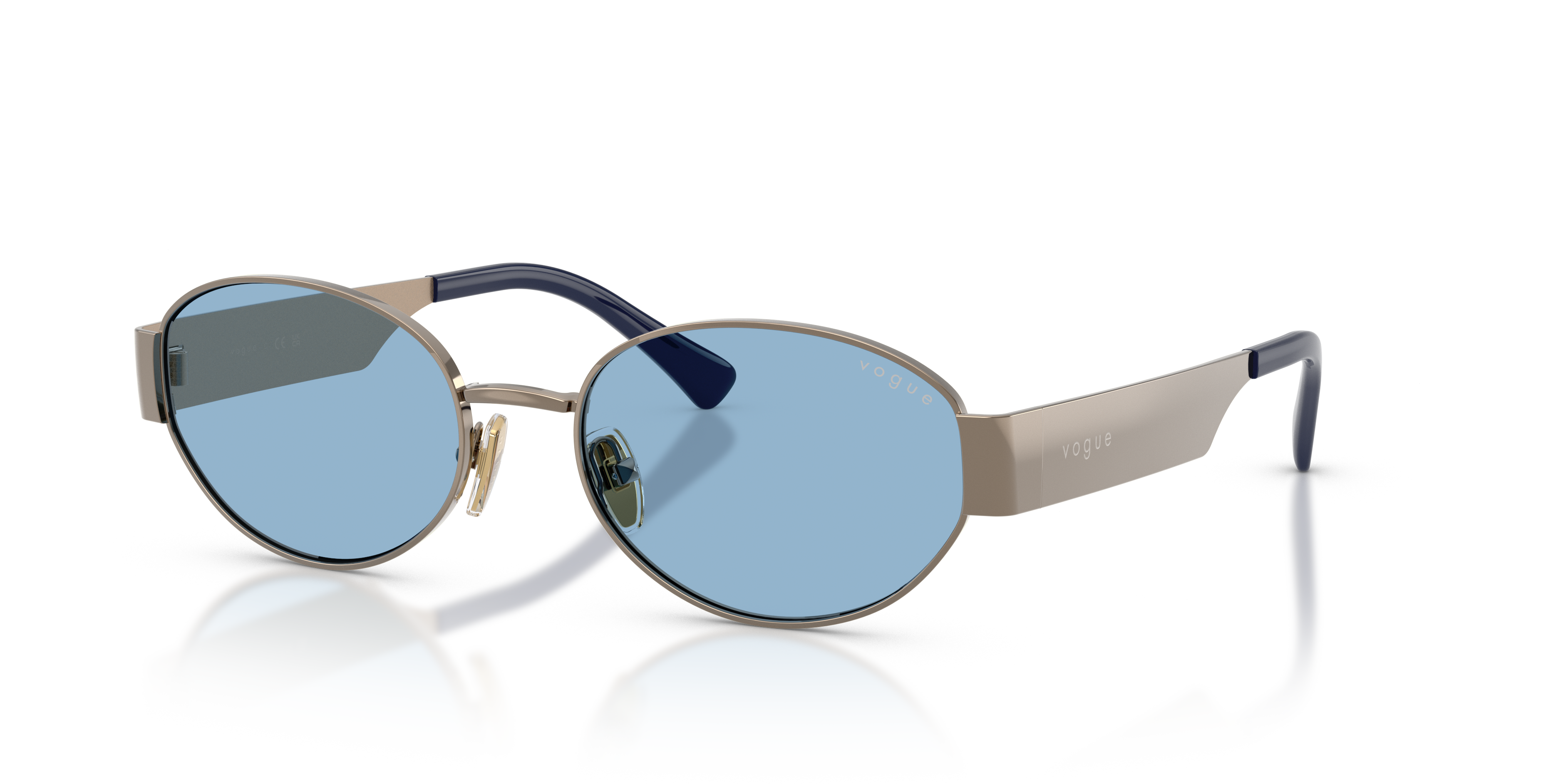 Vogue Eyewear VO4362S 513872