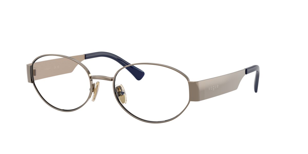 Vogue Eyewear VO4362S 513872