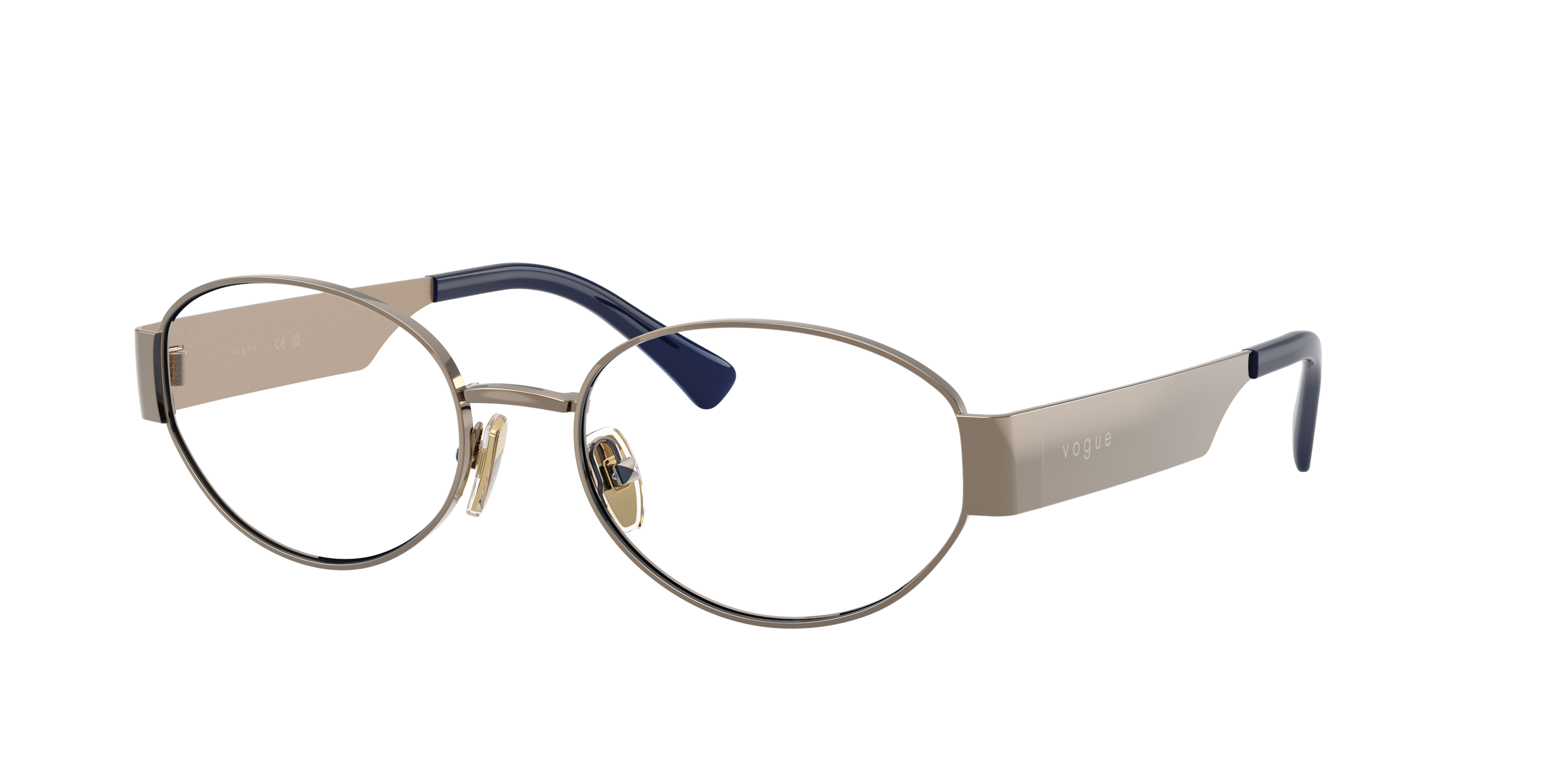 Vogue Eyewear VO4362S 513872