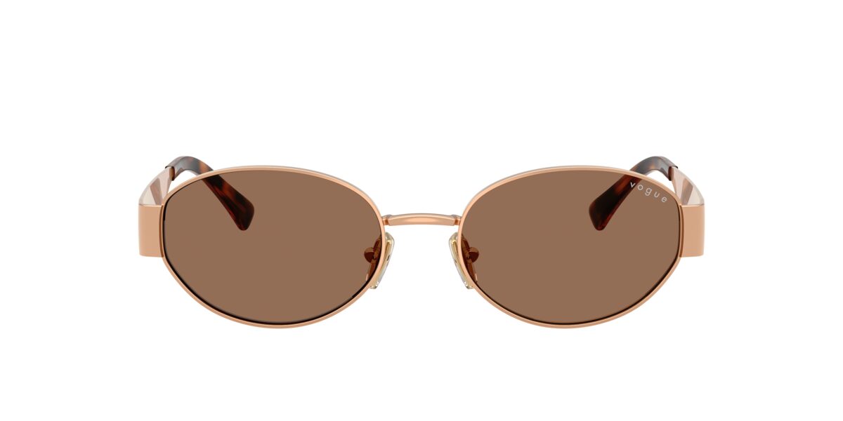 Vogue Eyewear VO4362S 515273