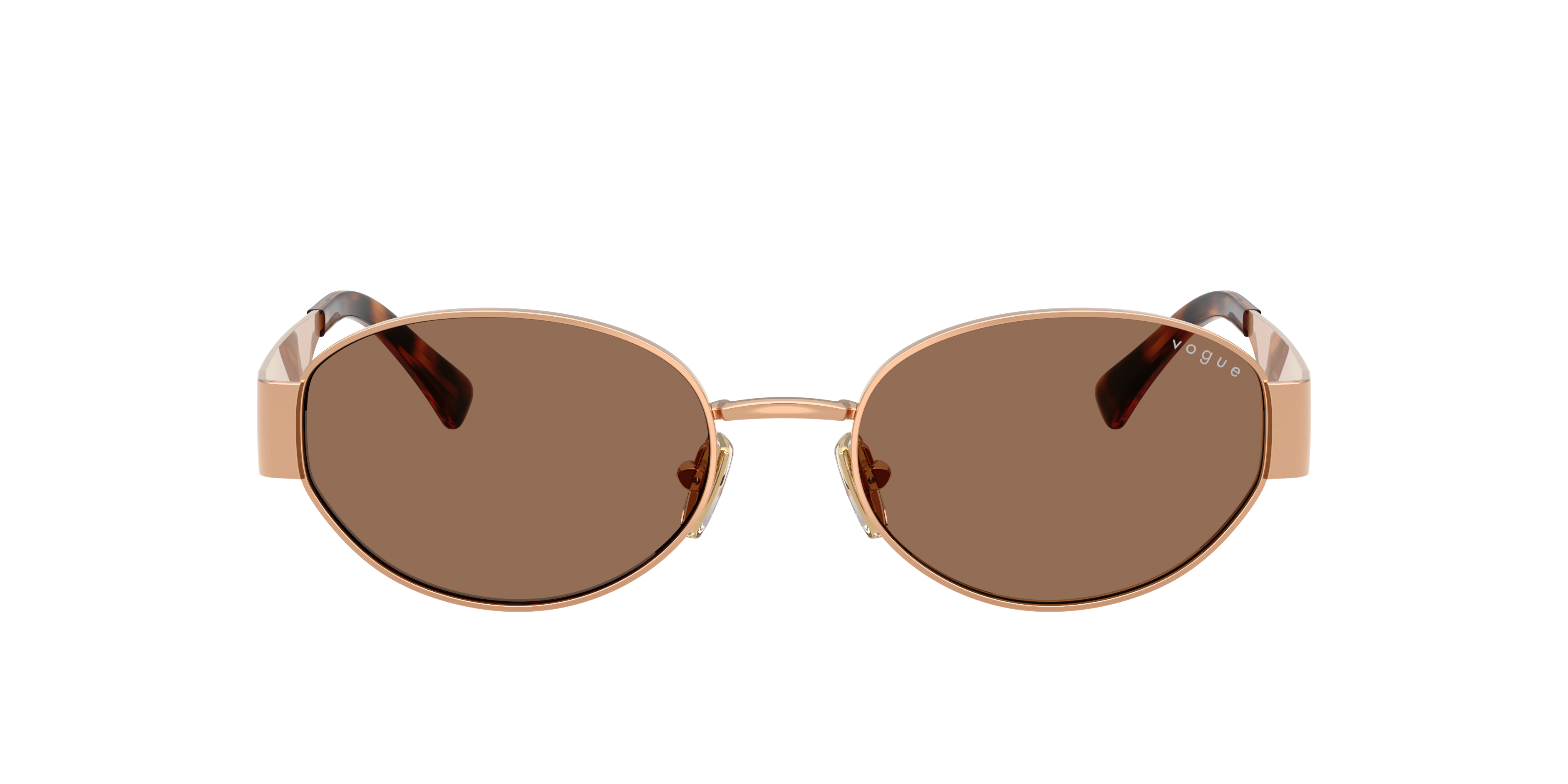 Vogue Eyewear VO4362S 515273