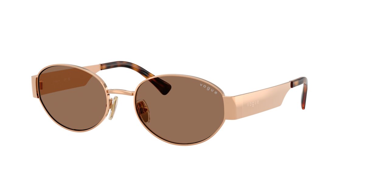 Vogue Eyewear VO4362S 515273