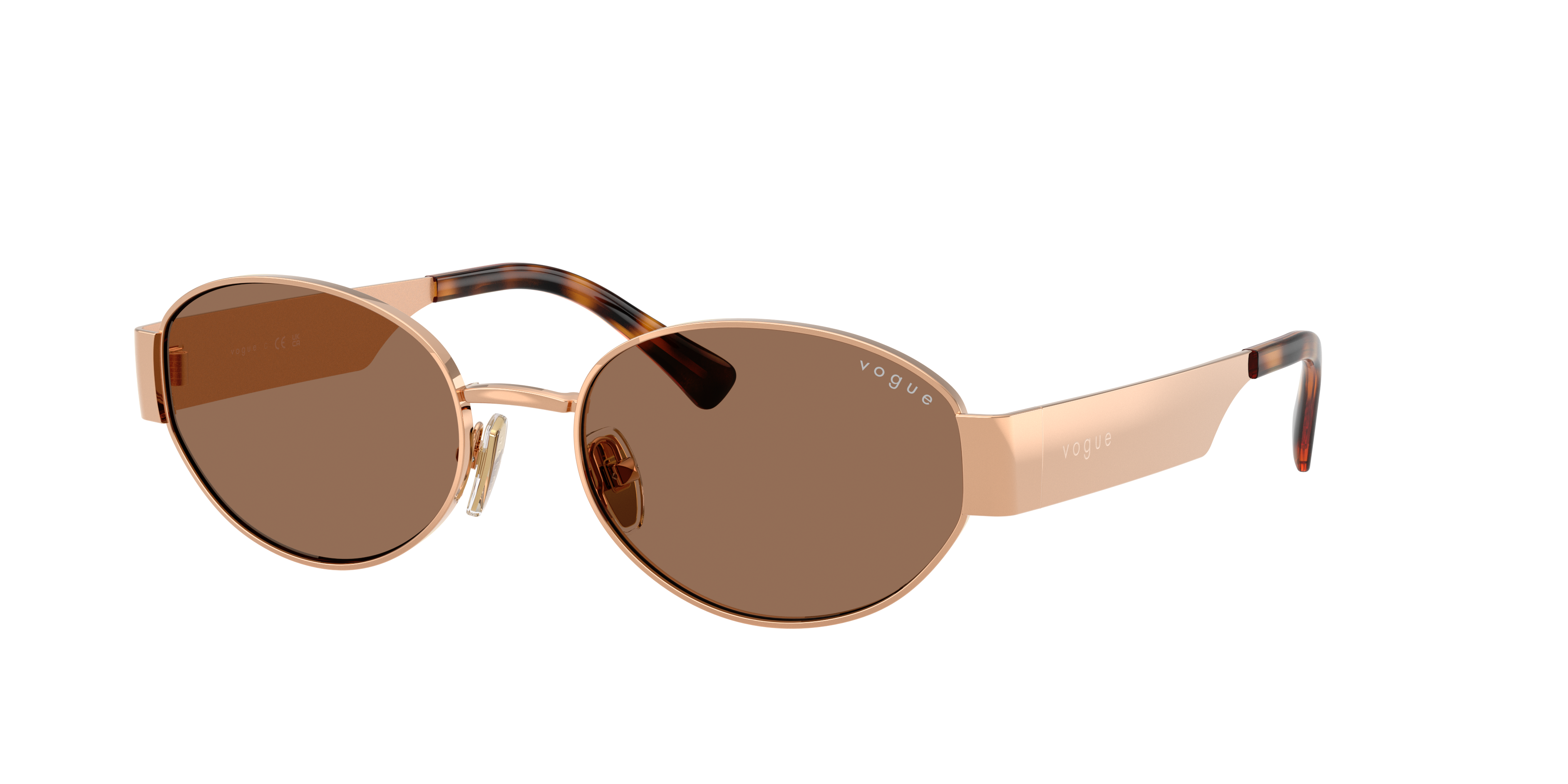 Vogue Eyewear VO4362S 515273