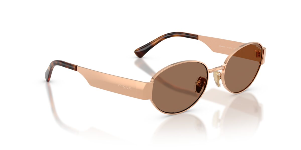 Vogue Eyewear VO4362S 515273