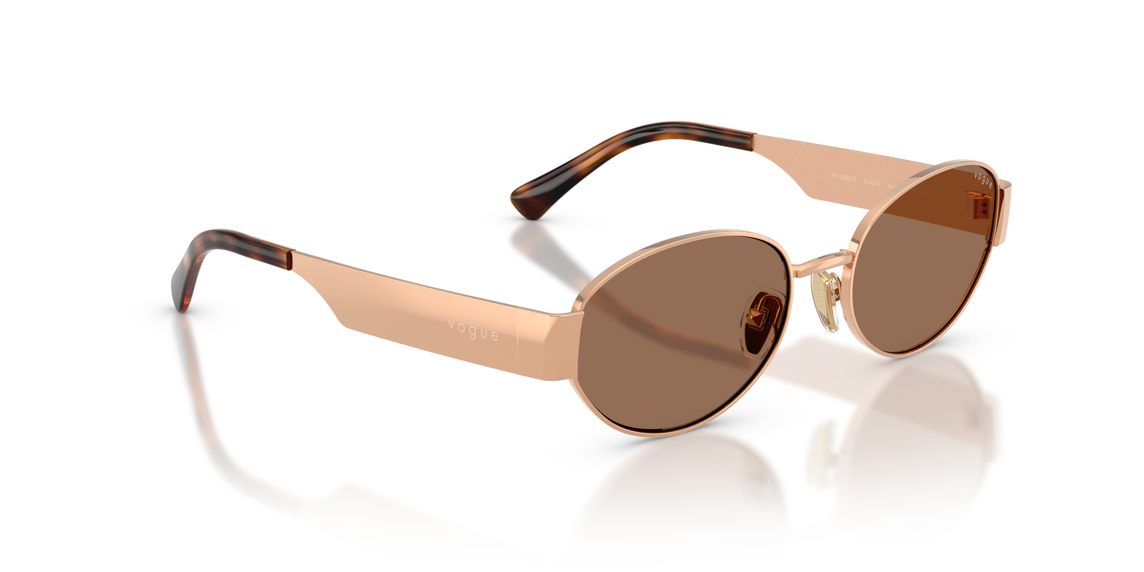 Vogue Eyewear VO4362S 515273