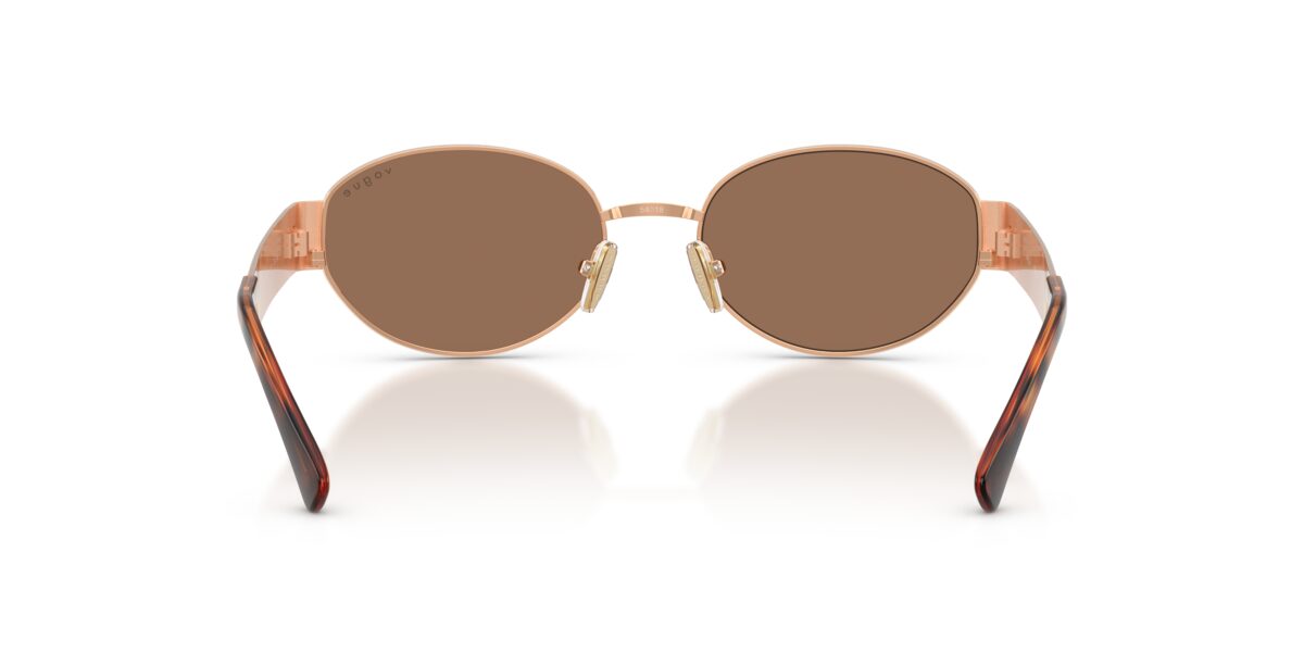 Vogue Eyewear VO4362S 515273