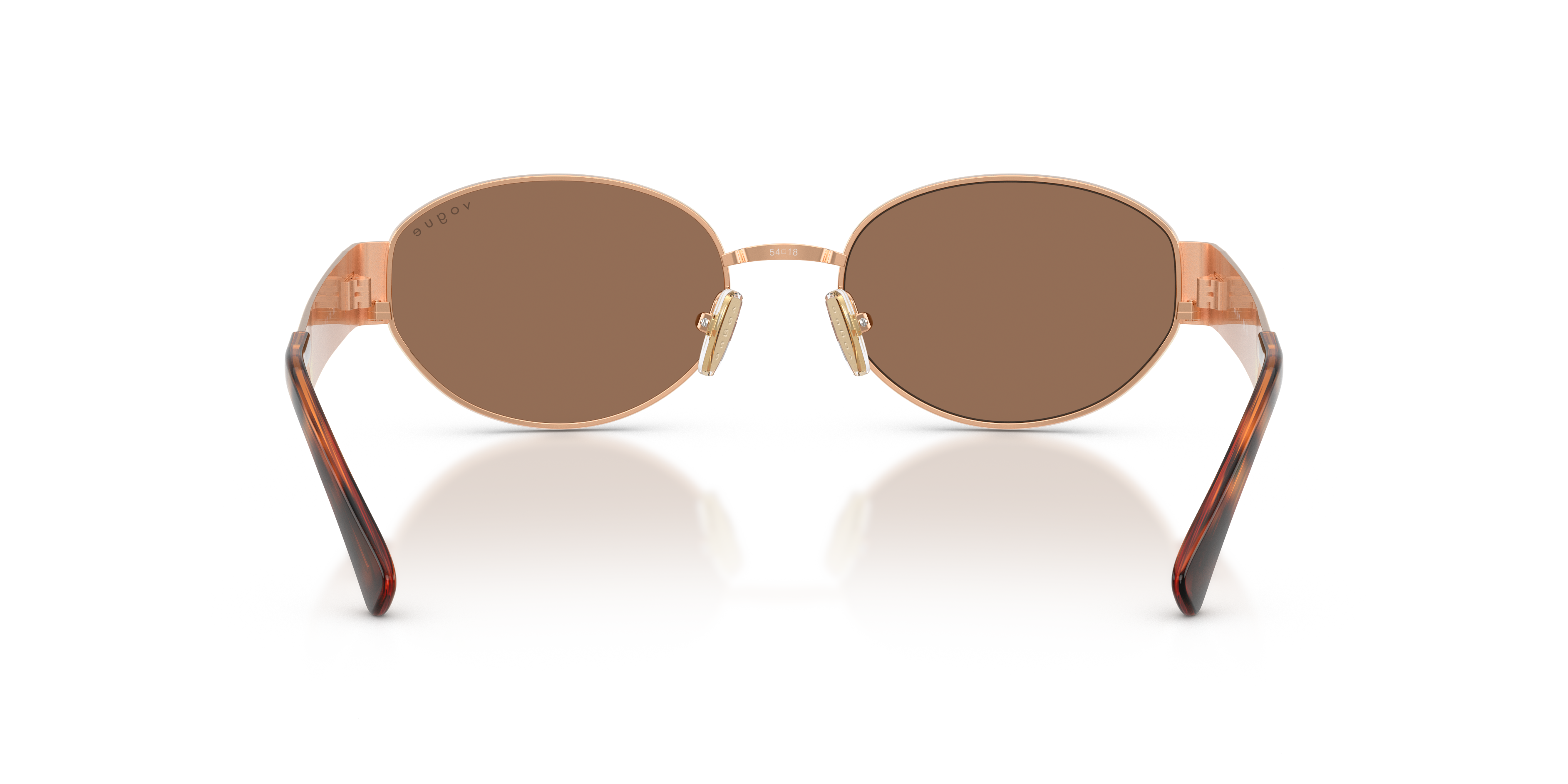 Vogue Eyewear VO4362S 515273