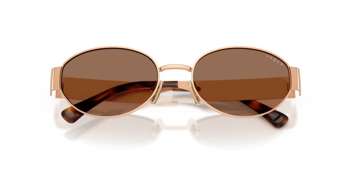 Vogue Eyewear VO4362S 515273