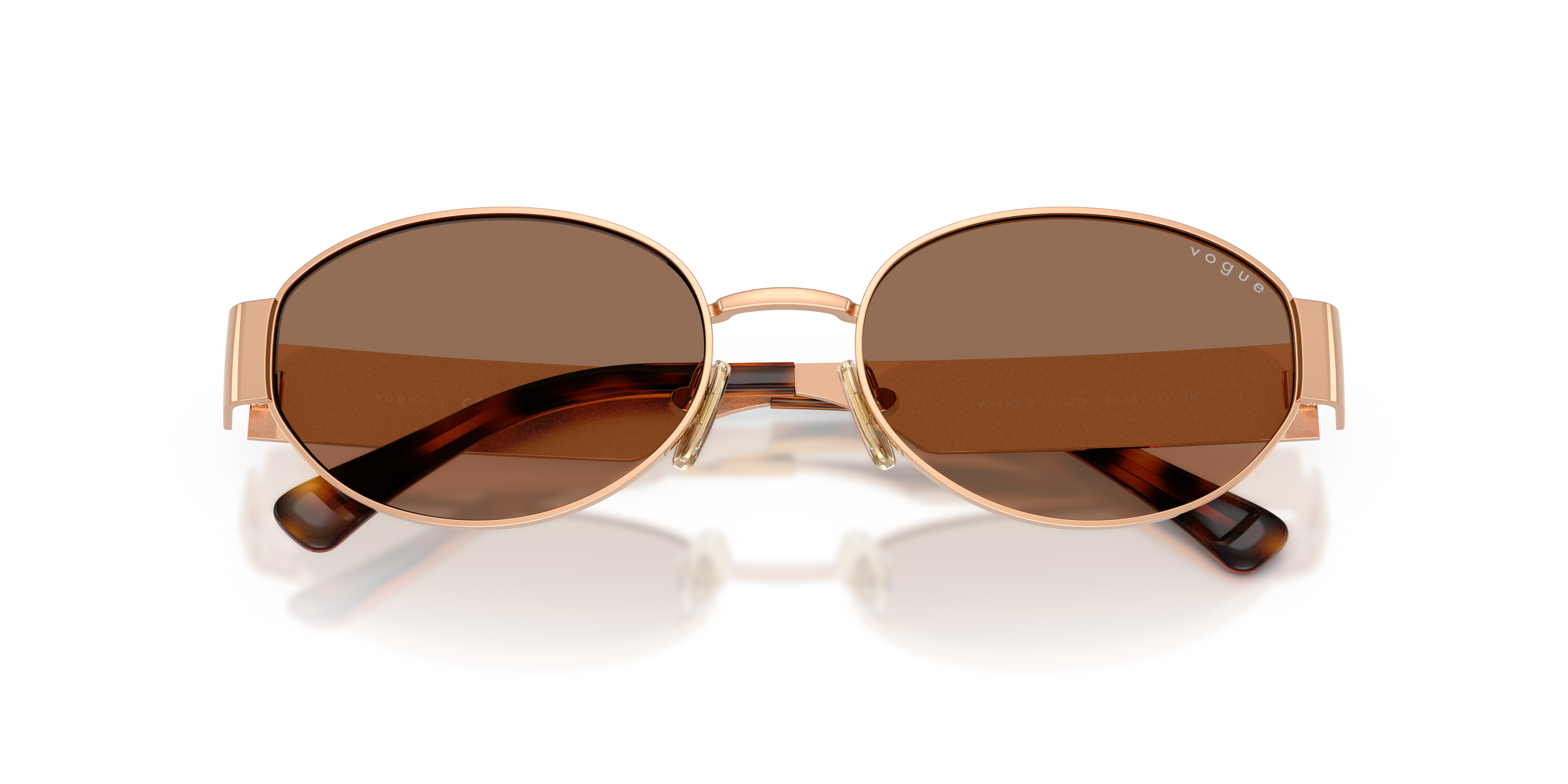 Vogue Eyewear VO4362S 515273