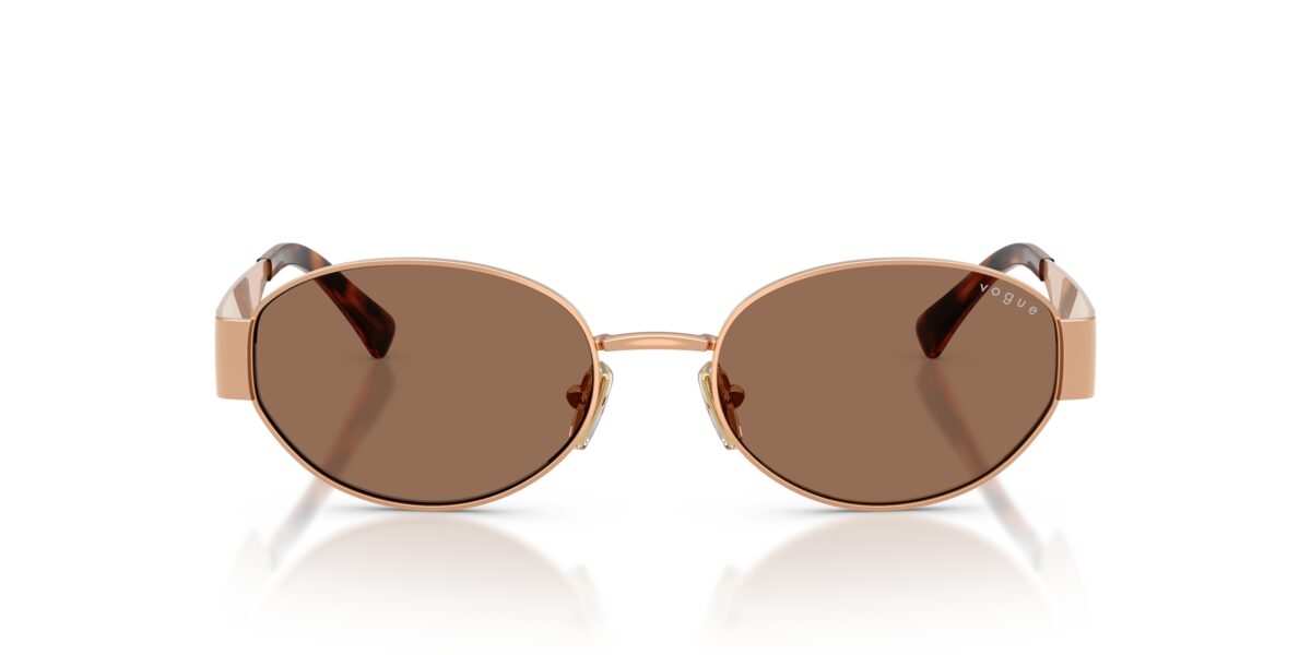 Vogue Eyewear VO4362S 515273